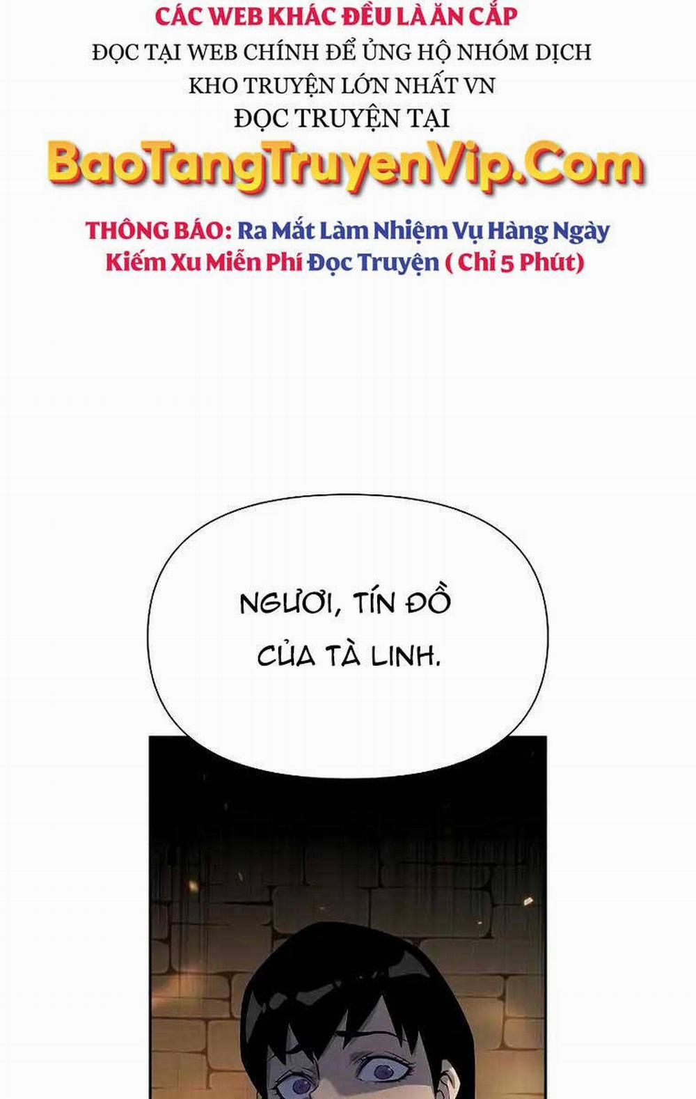 Linh Mục Tha Hóa Chương 12 Trang 73