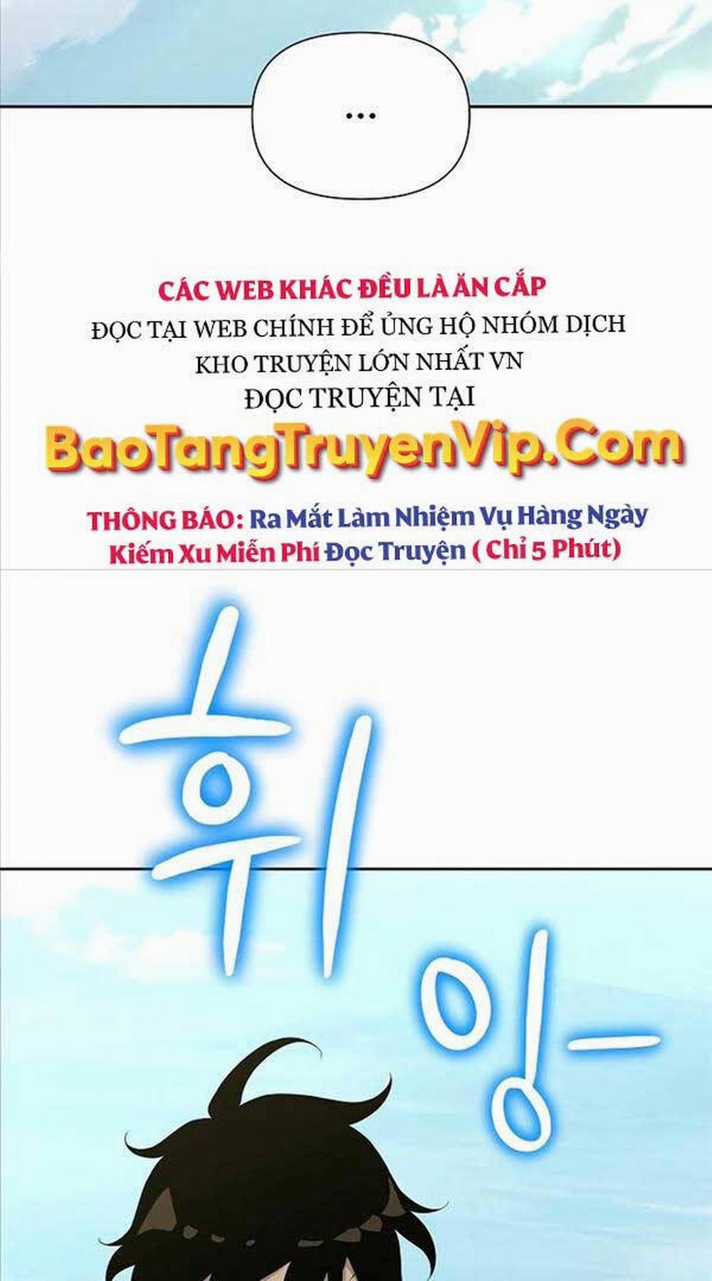 Linh Mục Tha Hóa Chương 13 Trang 163