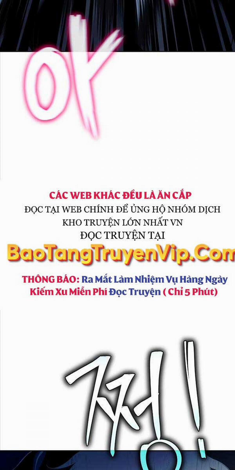 Linh Mục Tha Hóa Chương 13 Trang 3