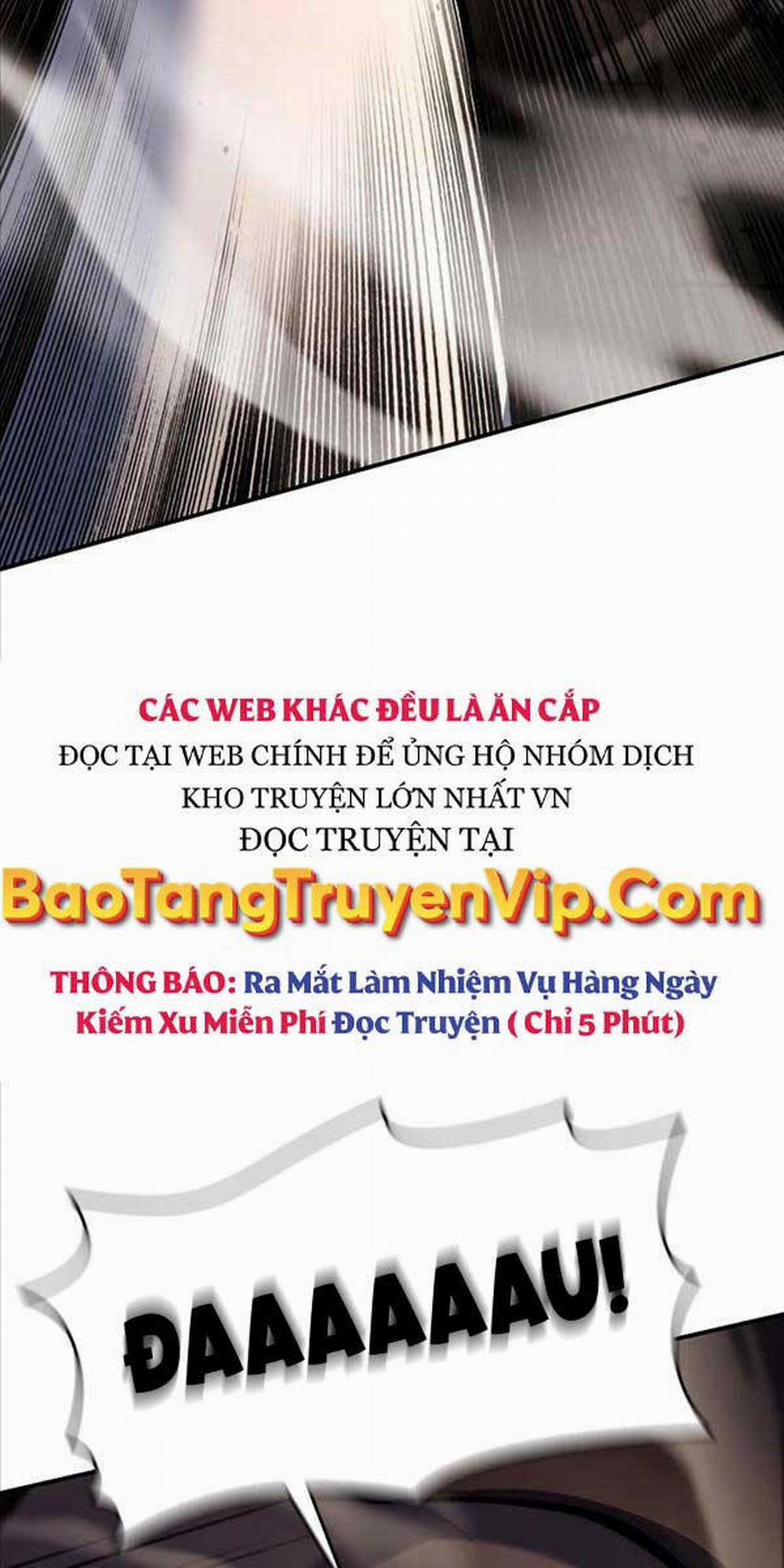 Linh Mục Tha Hóa Chương 13 Trang 53