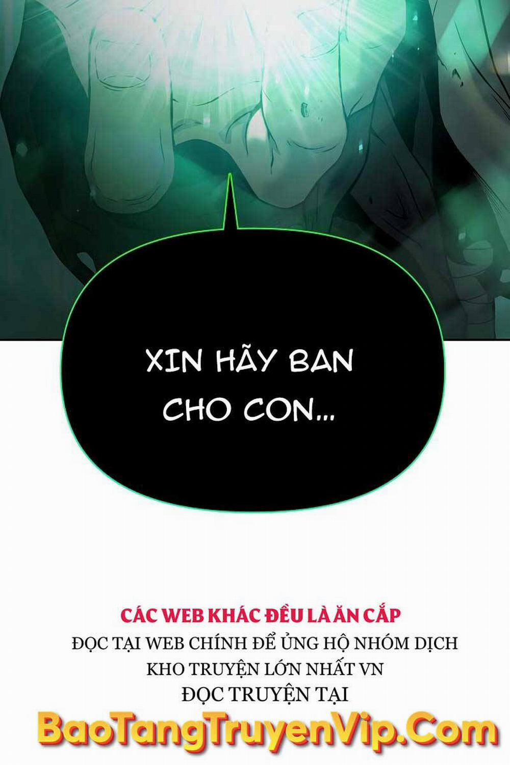 Linh Mục Tha Hóa Chương 14 Trang 39