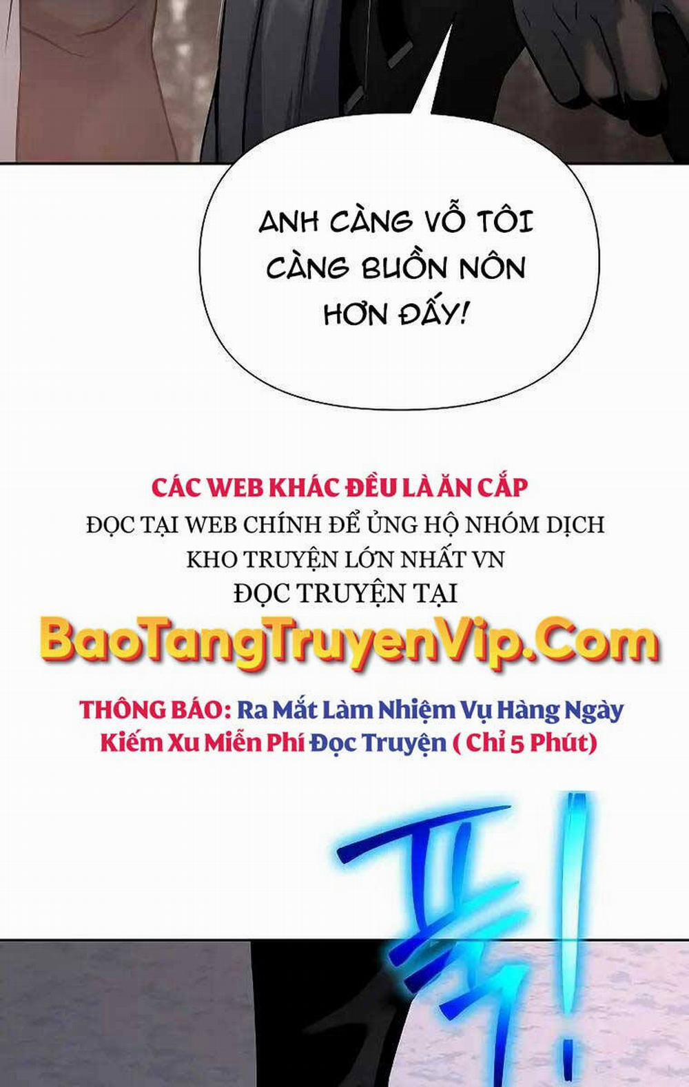 Linh Mục Tha Hóa Chương 15 Trang 113