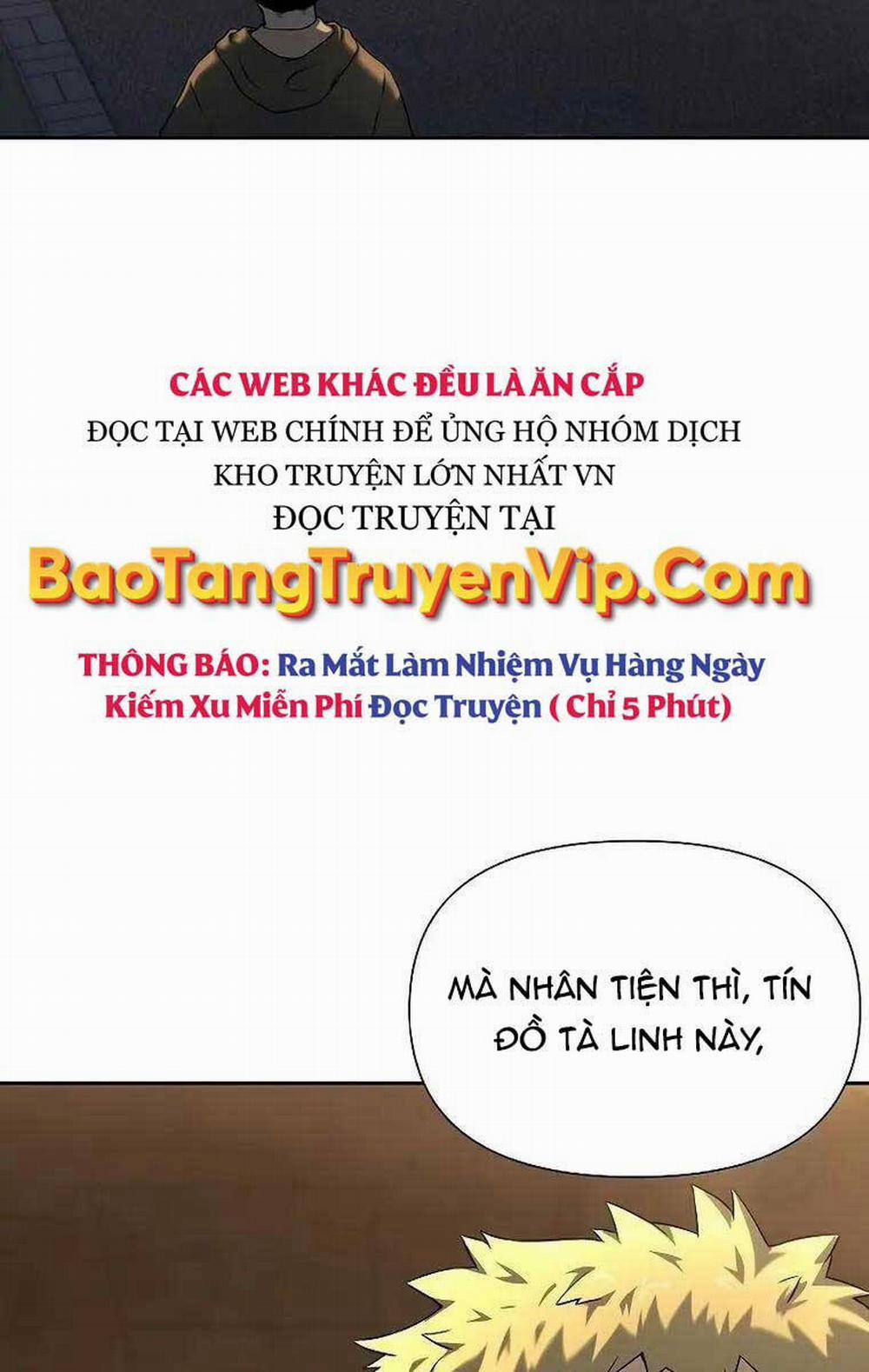 Linh Mục Tha Hóa Chương 15 Trang 3