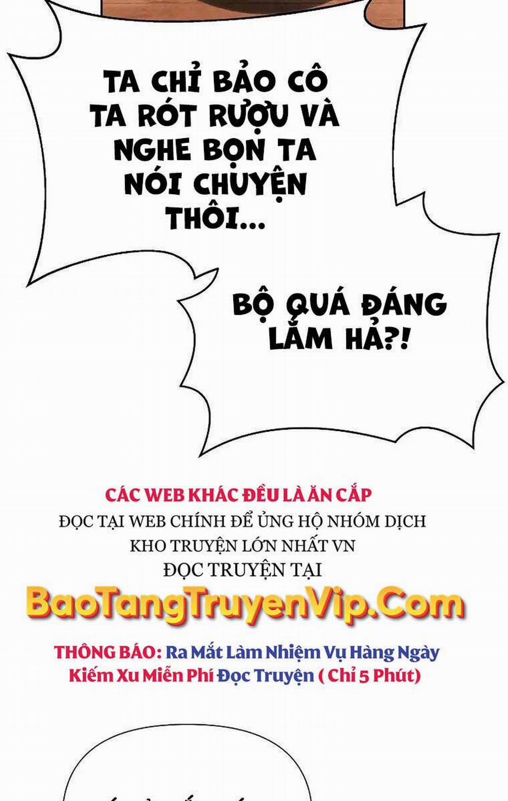 Linh Mục Tha Hóa Chương 16 Trang 101