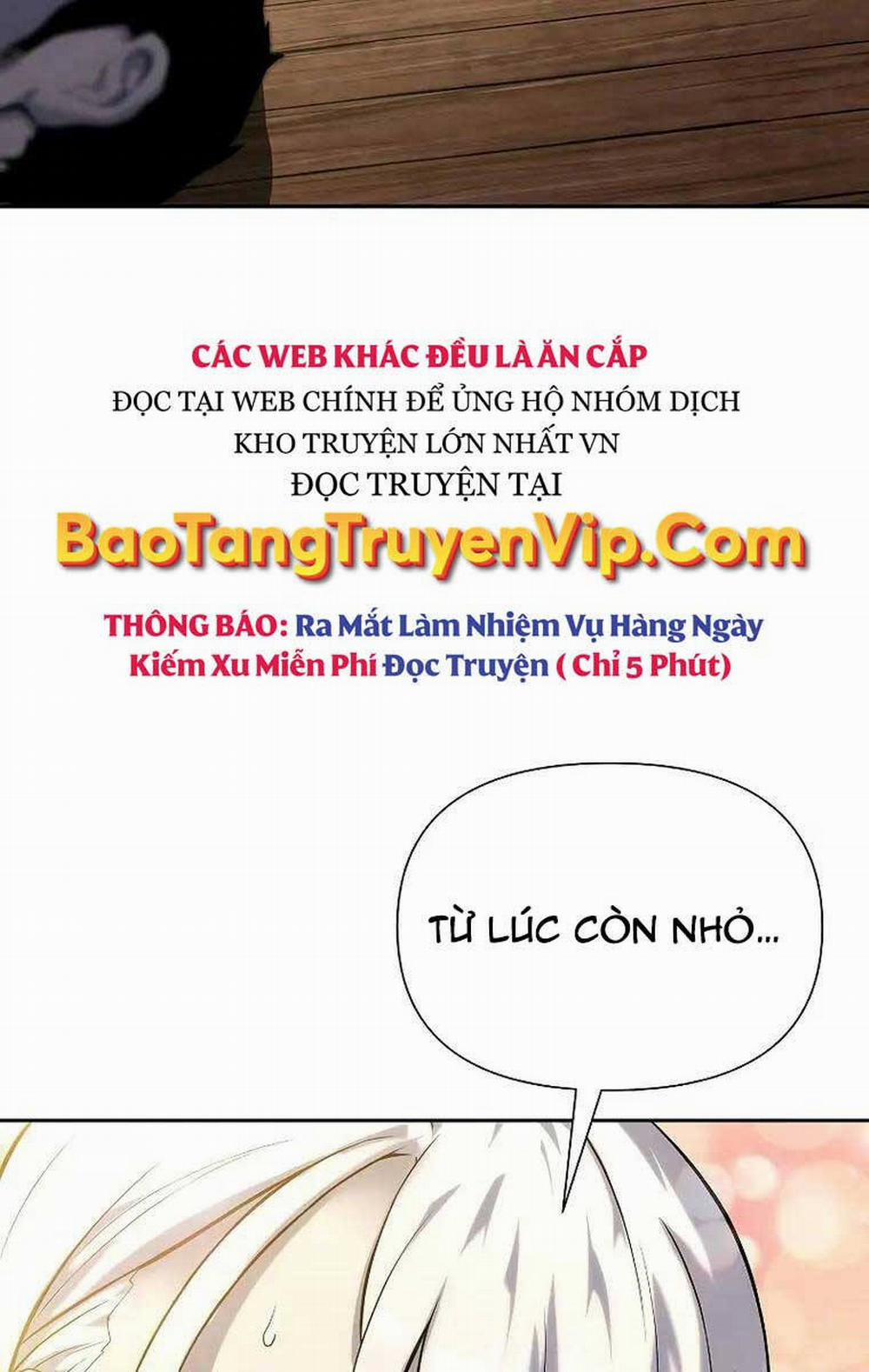 Linh Mục Tha Hóa Chương 16 Trang 124