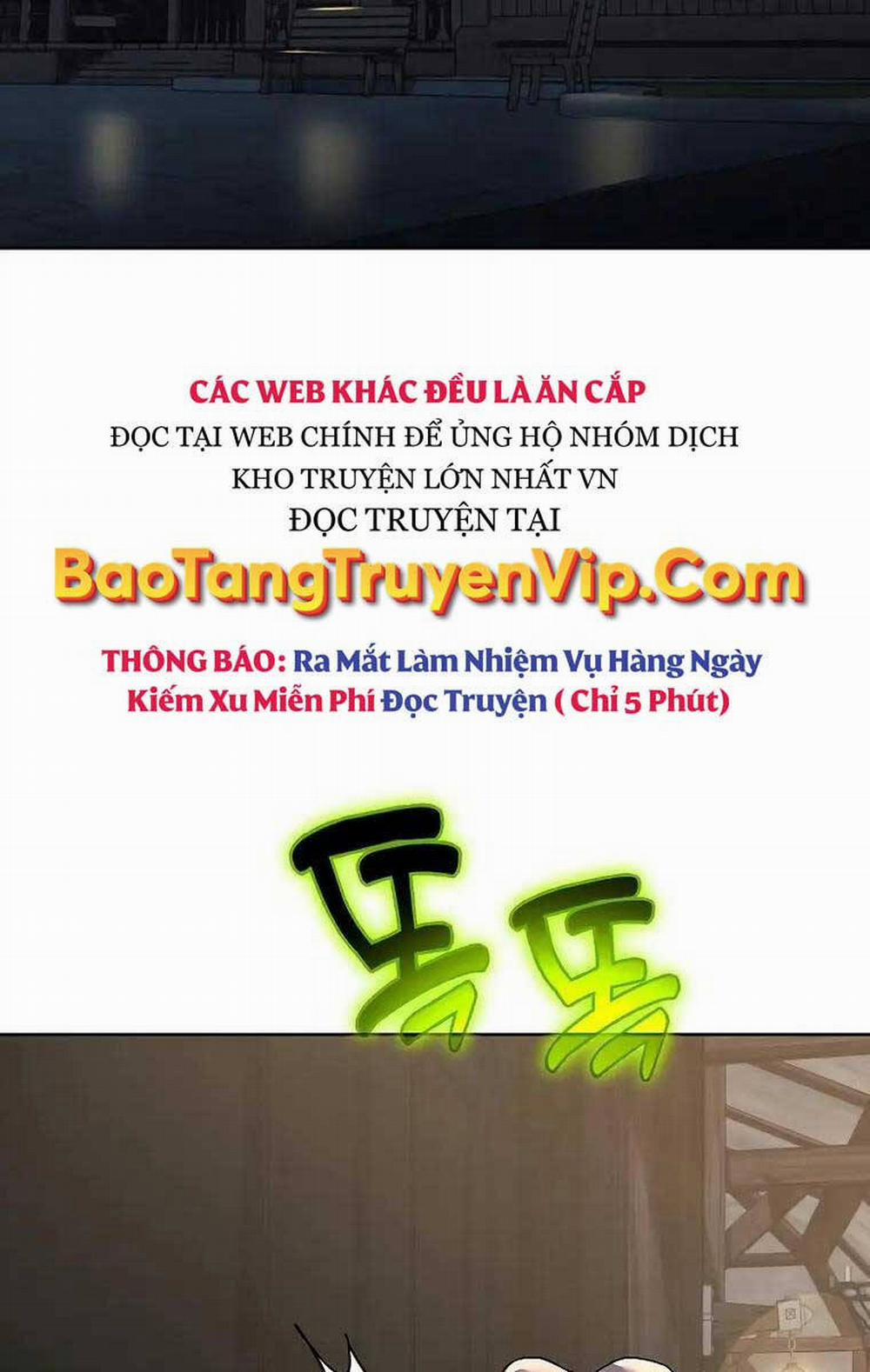 Linh Mục Tha Hóa Chương 16 Trang 138