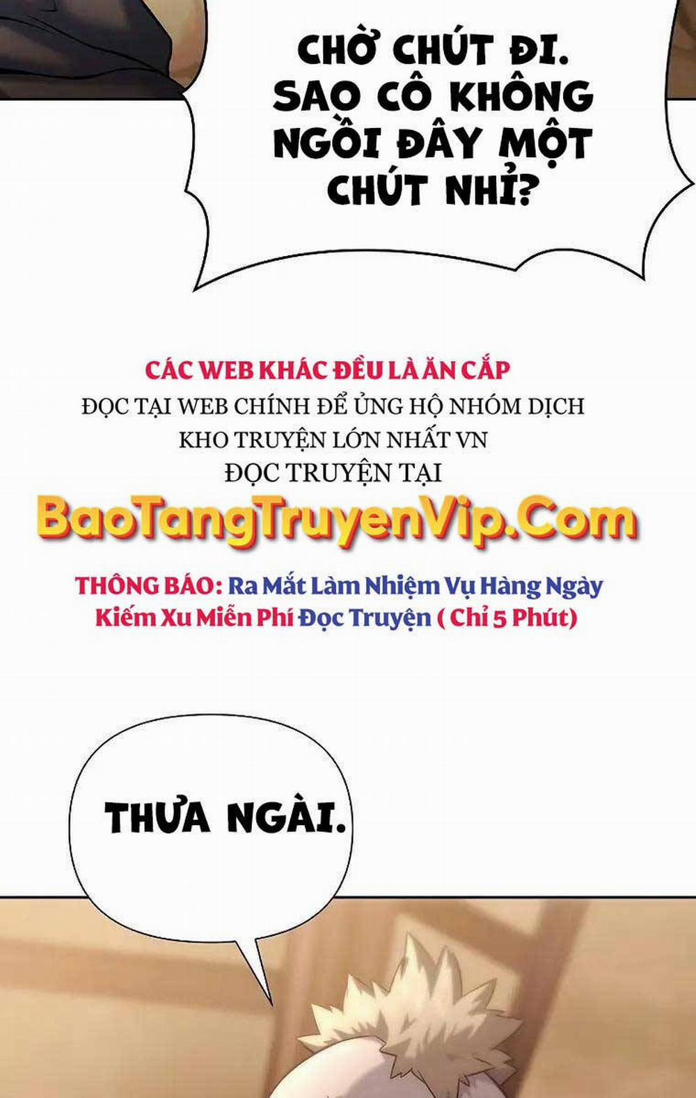 Linh Mục Tha Hóa Chương 16 Trang 96