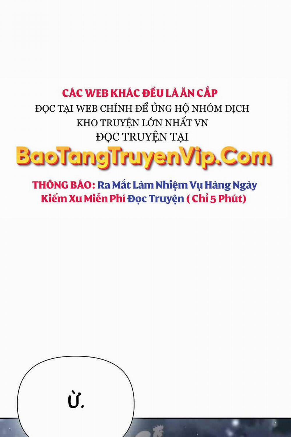 Linh Mục Tha Hóa Chương 17 Trang 108