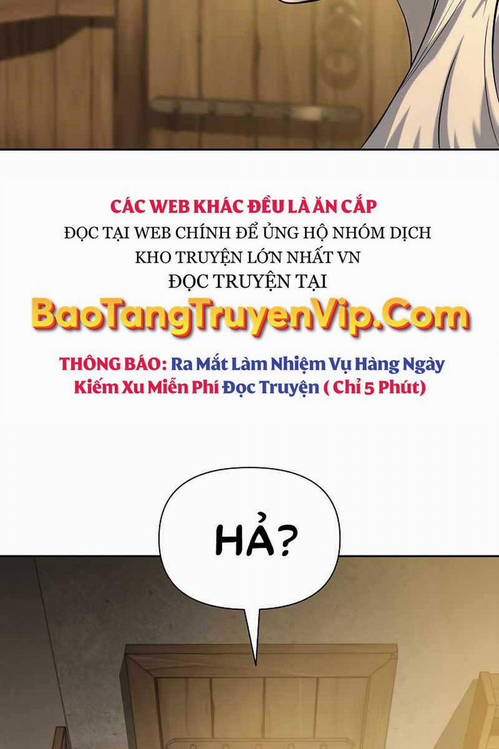 Linh Mục Tha Hóa Chương 17 Trang 133