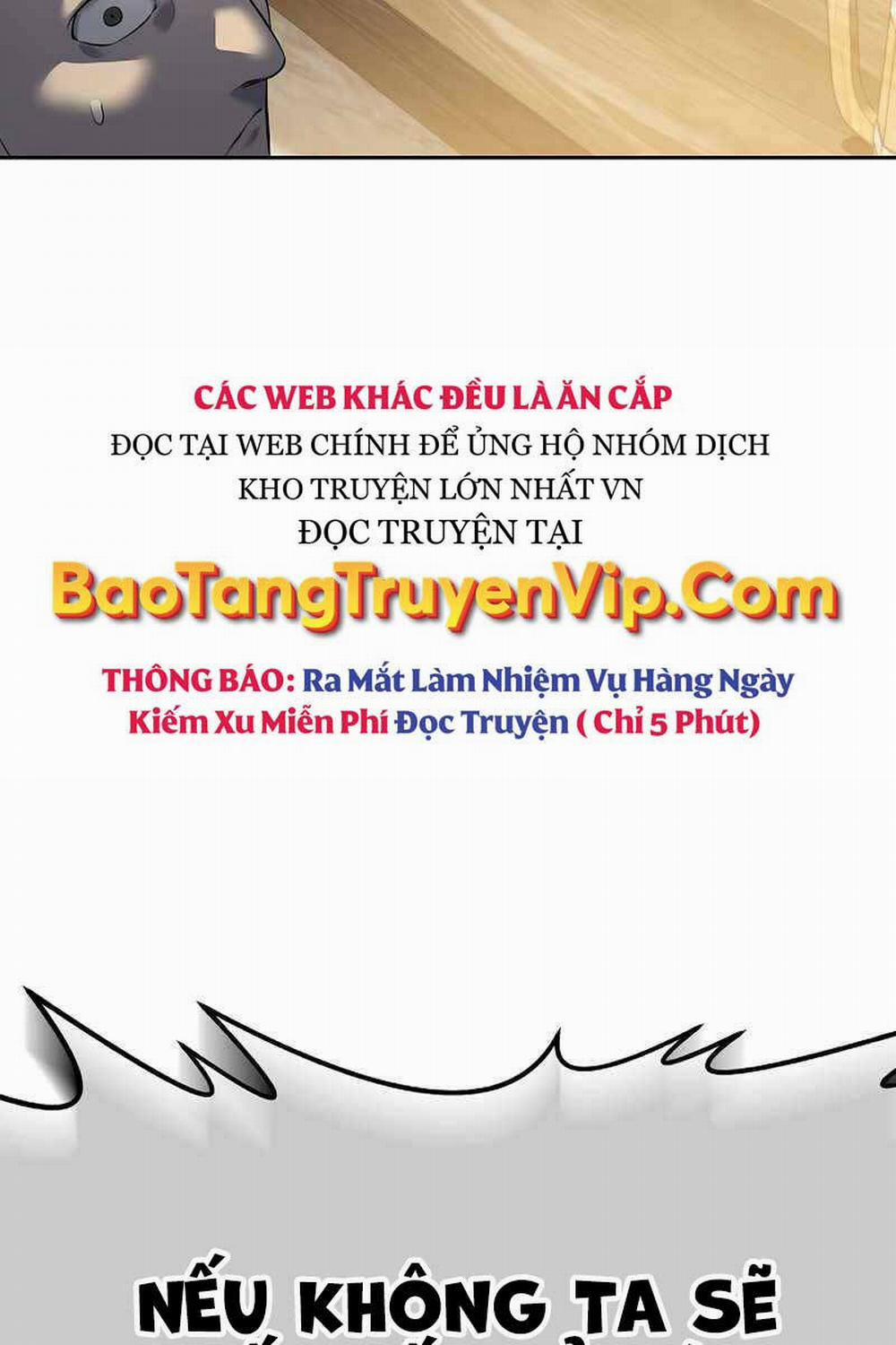 Linh Mục Tha Hóa Chương 17 Trang 165