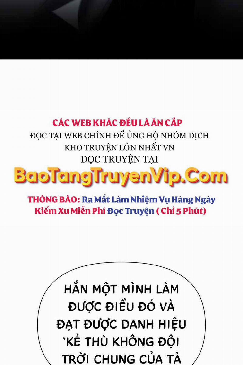 Linh Mục Tha Hóa Chương 17 Trang 66