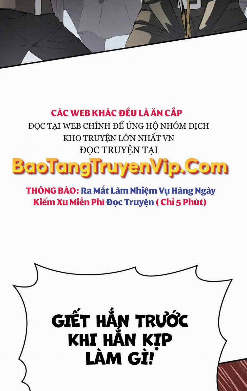 Linh Mục Tha Hóa Chương 18 Trang 105