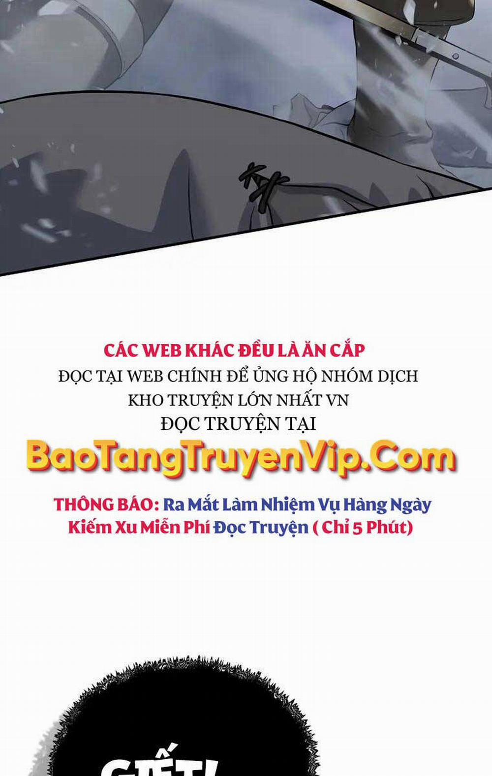 Linh Mục Tha Hóa Chương 18 Trang 158