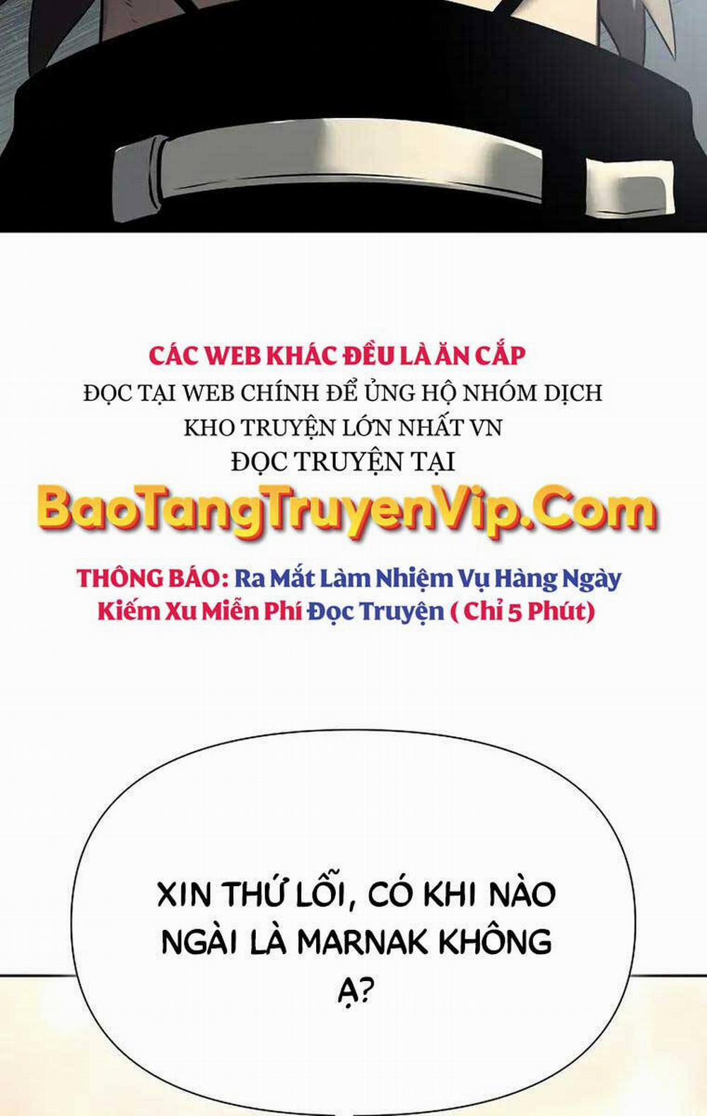 Linh Mục Tha Hóa Chương 18 Trang 28