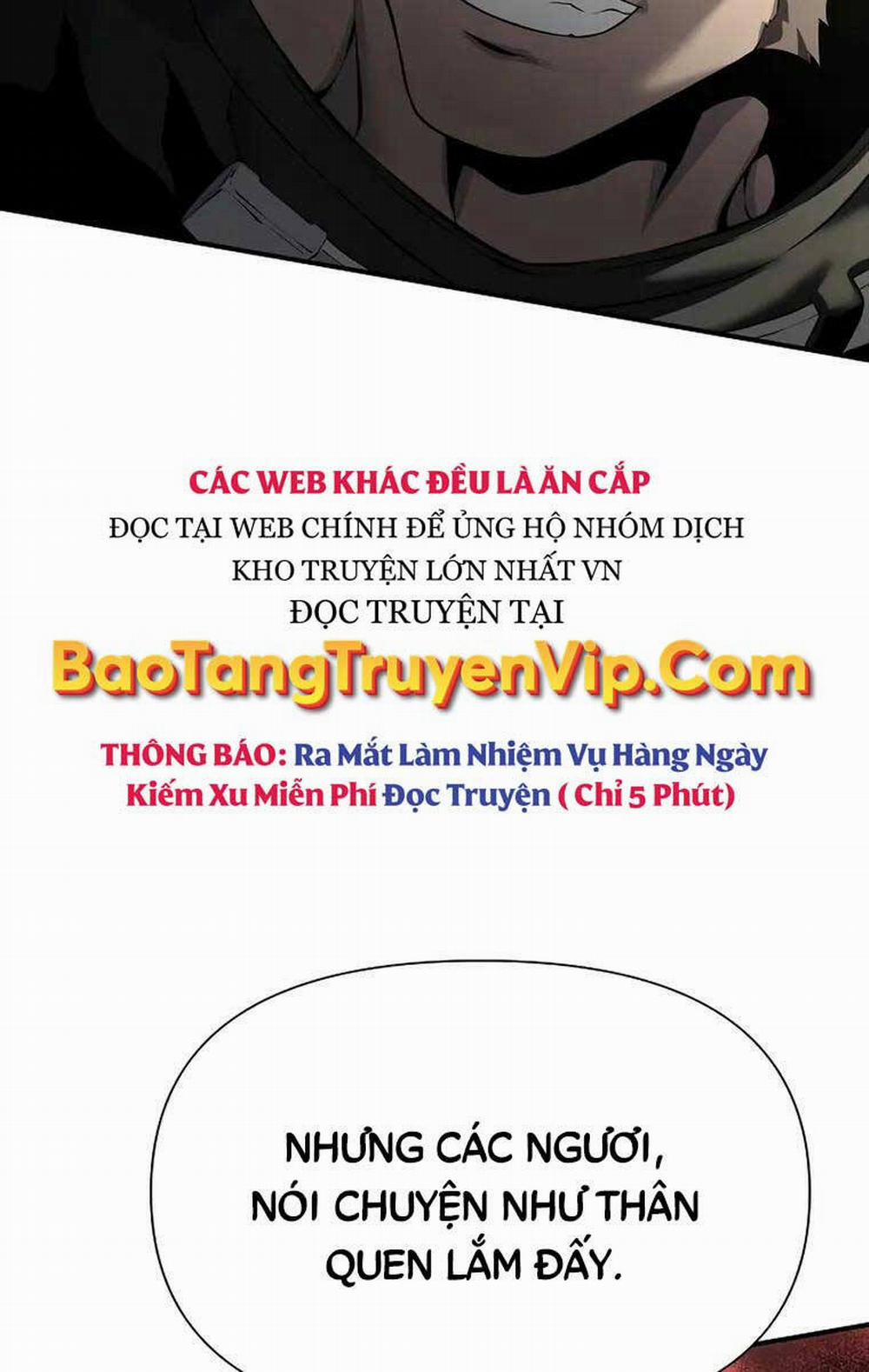 Linh Mục Tha Hóa Chương 18 Trang 88