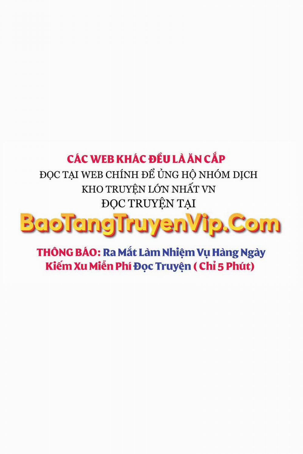 Linh Mục Tha Hóa Chương 19 Trang 107