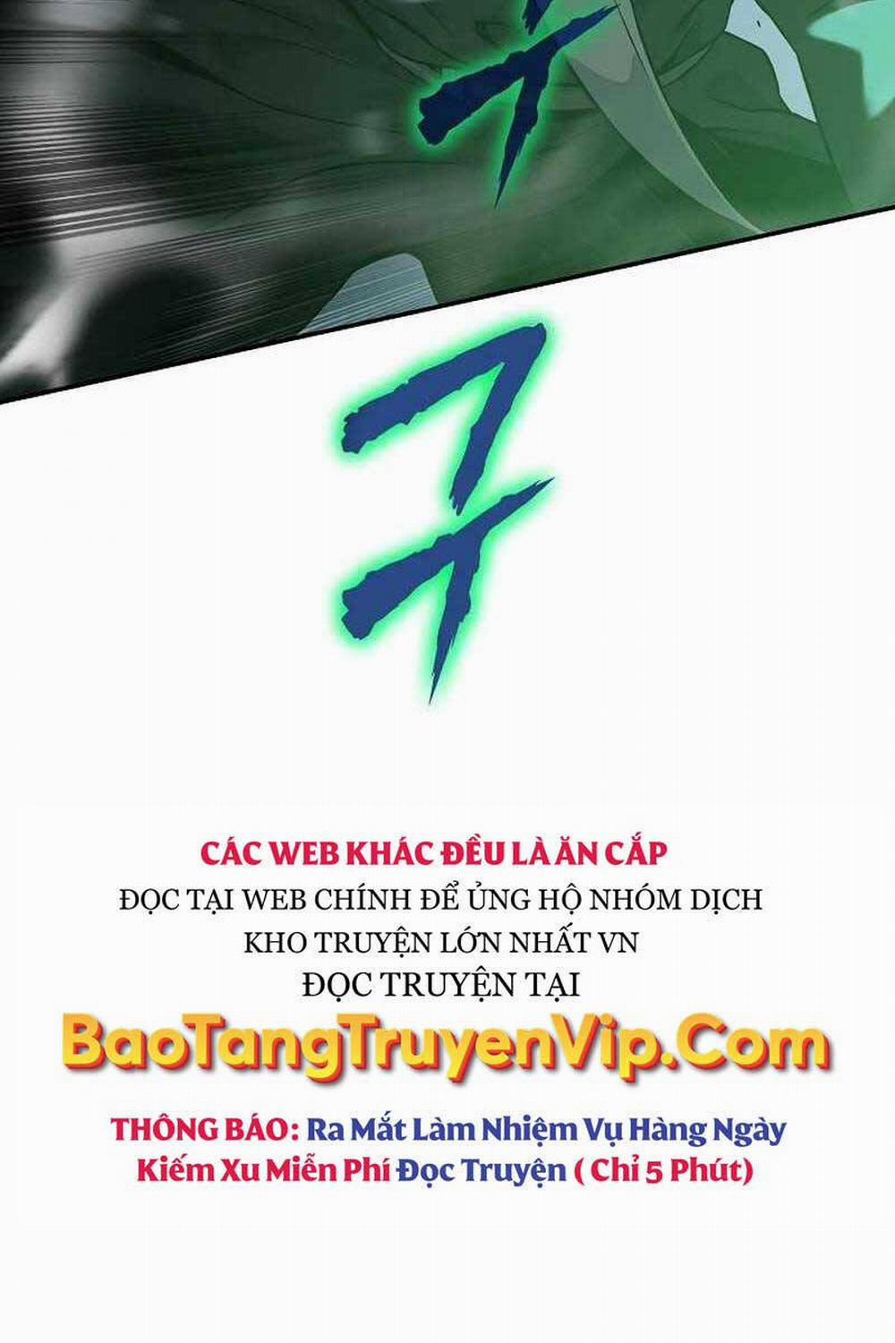 Linh Mục Tha Hóa Chương 19 Trang 41