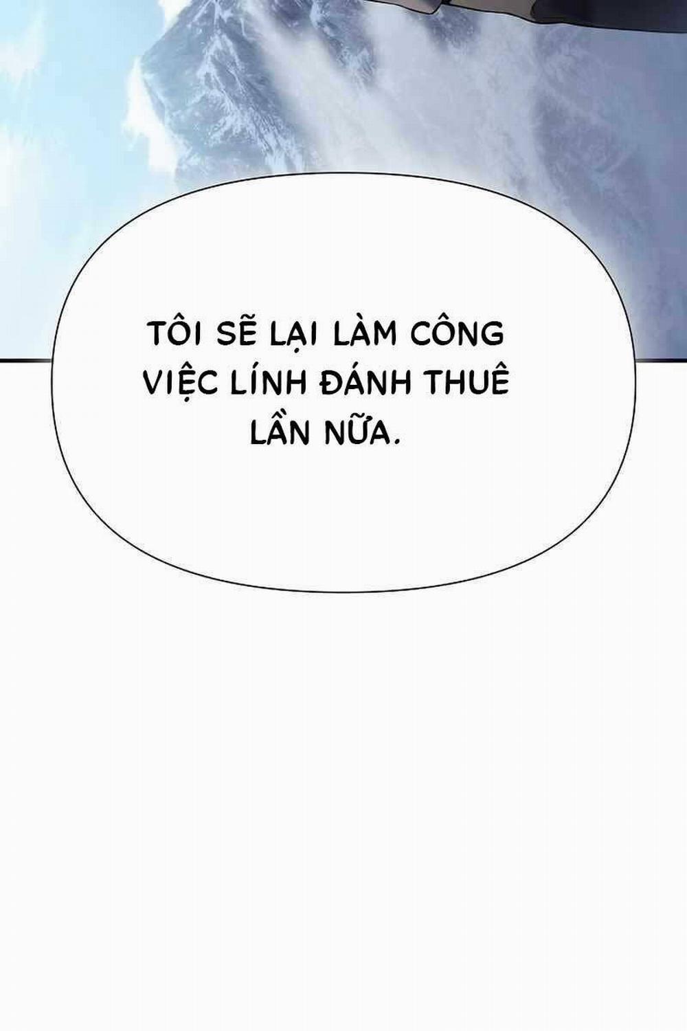 Linh Mục Tha Hóa Chương 19 Trang 99