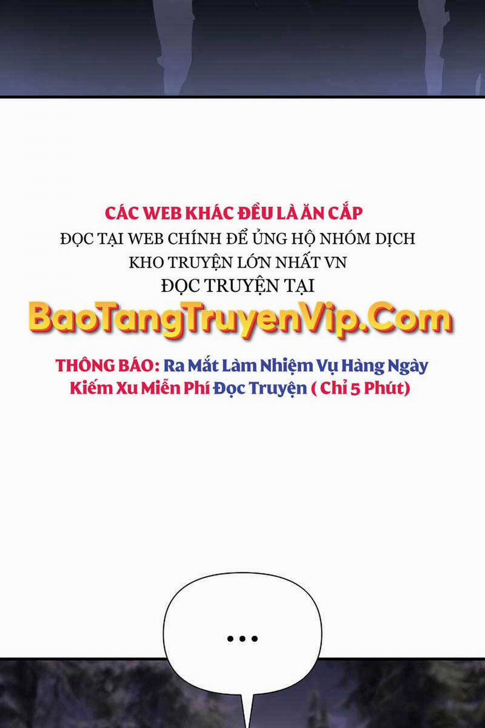 Linh Mục Tha Hóa Chương 20 Trang 103