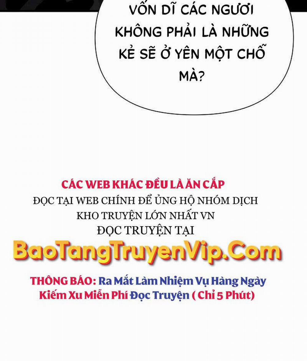 Linh Mục Tha Hóa Chương 20 Trang 115