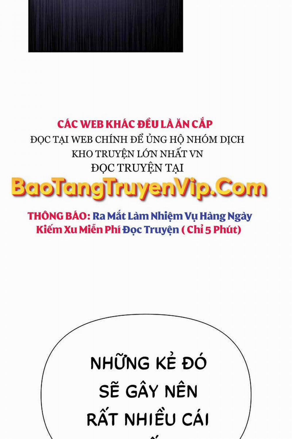 Linh Mục Tha Hóa Chương 20 Trang 120