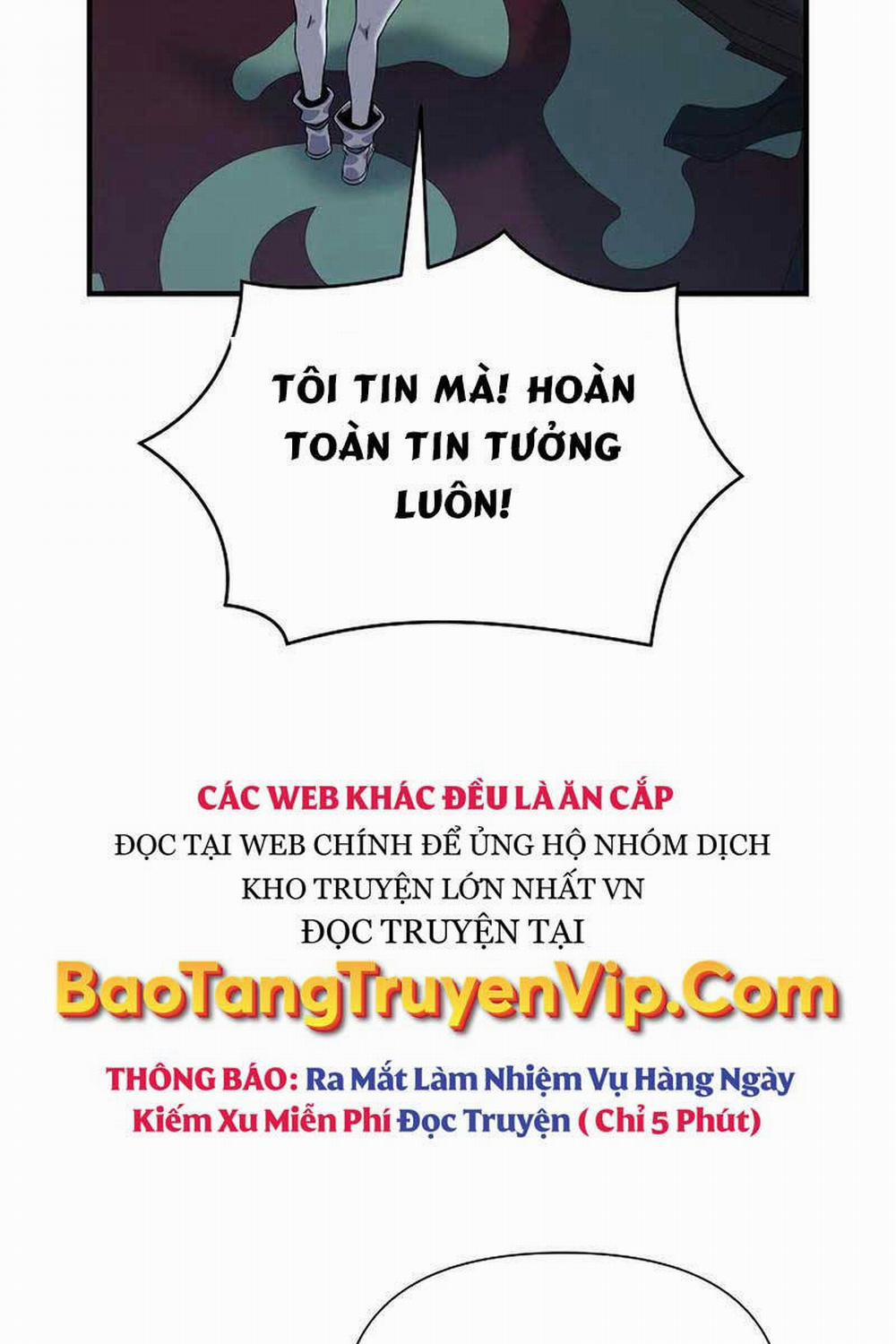 Linh Mục Tha Hóa Chương 20 Trang 18