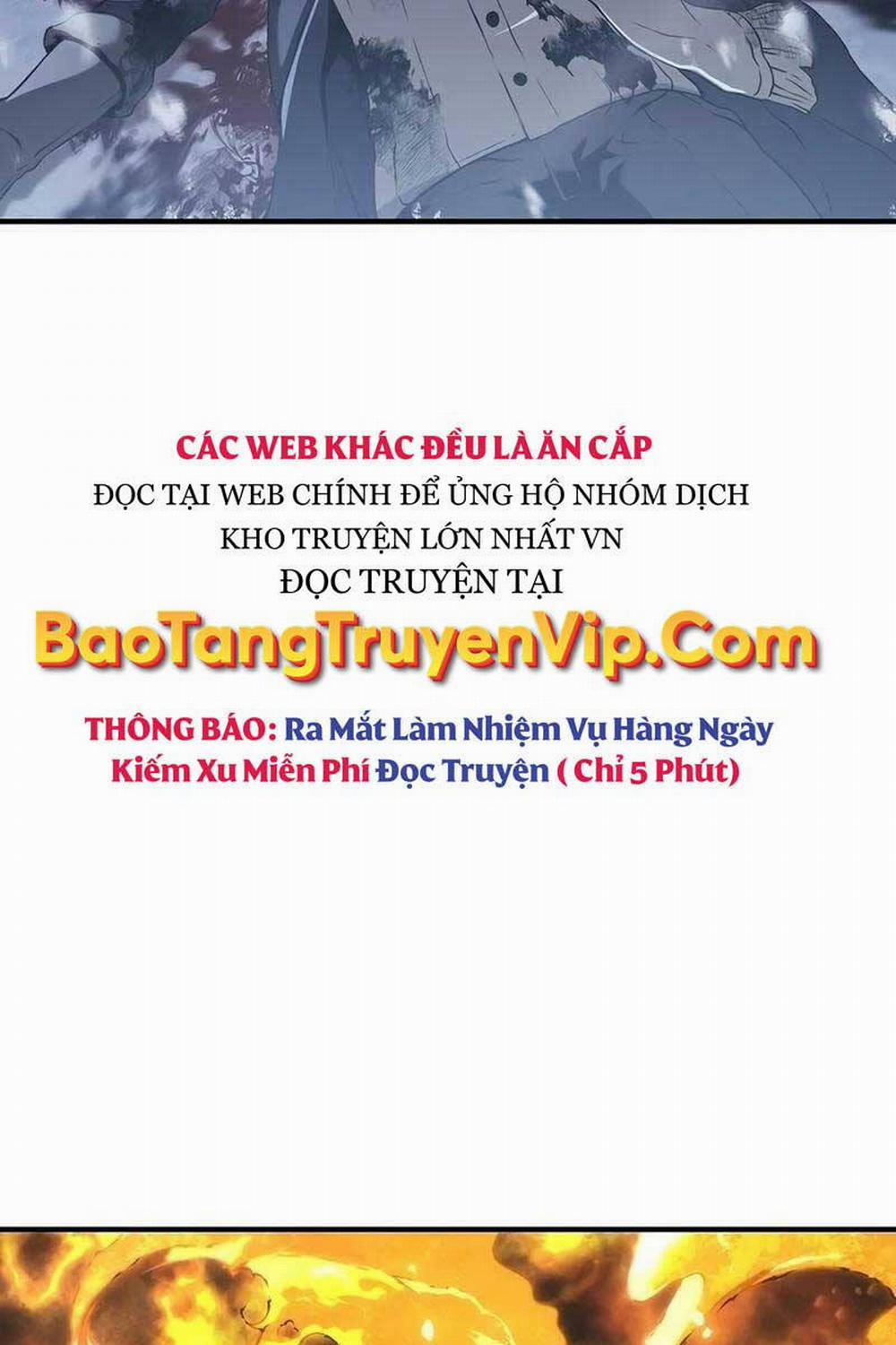 Linh Mục Tha Hóa Chương 20 Trang 176