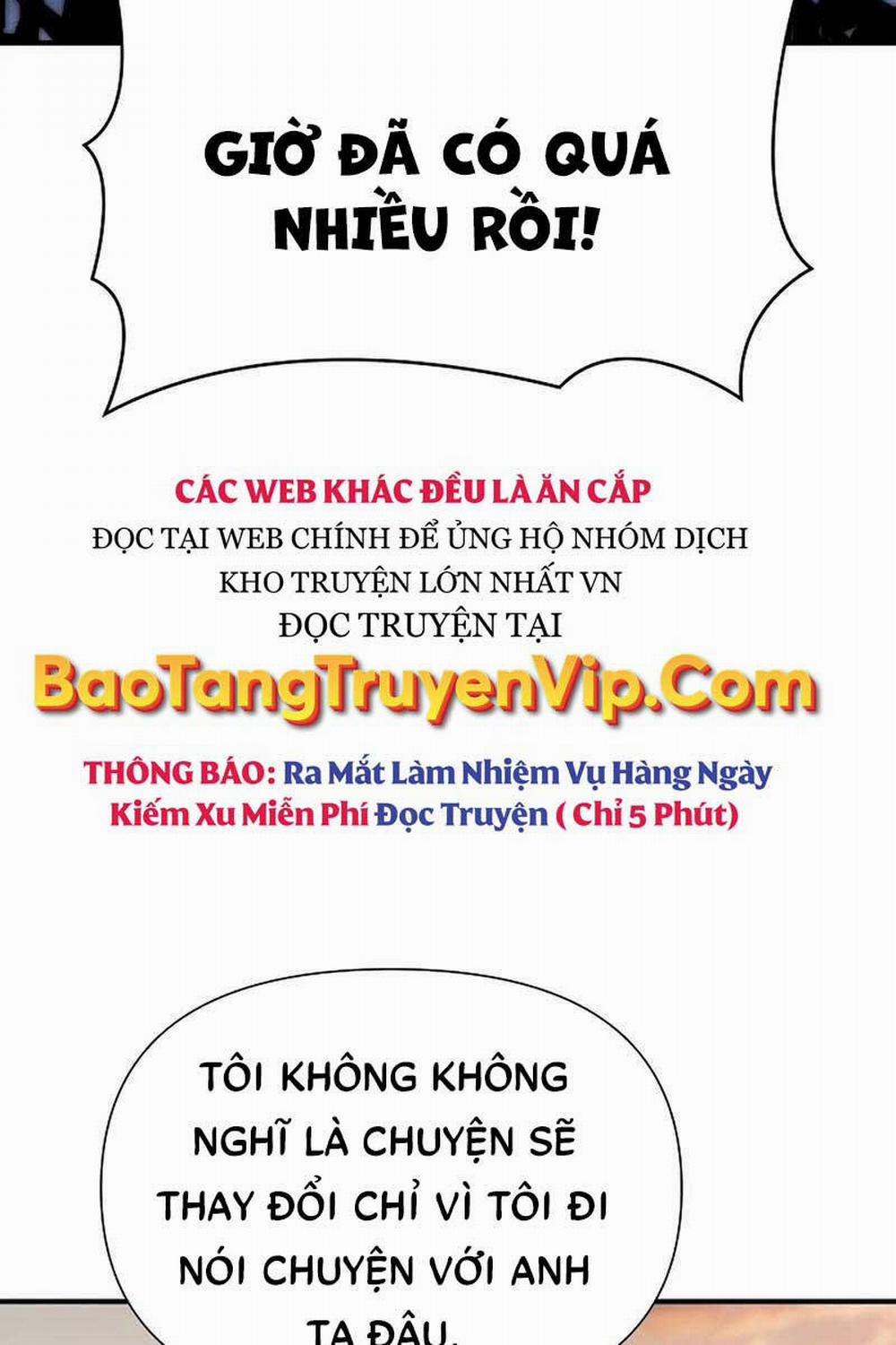 Linh Mục Tha Hóa Chương 20 Trang 45