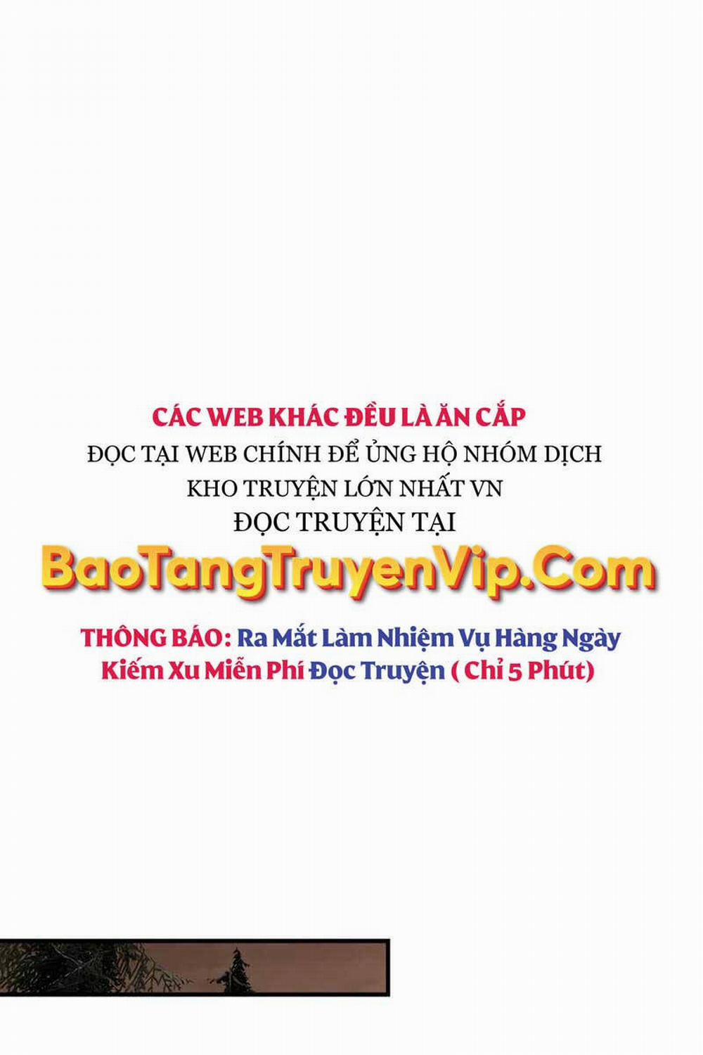 Linh Mục Tha Hóa Chương 20 Trang 61