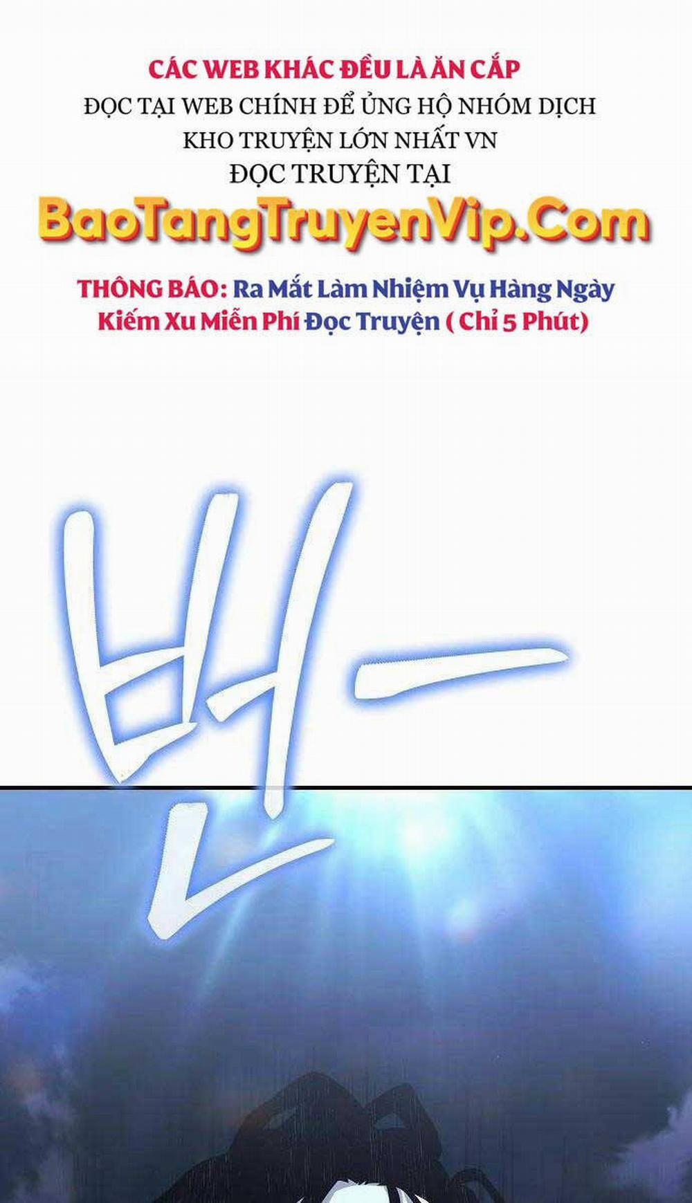 Linh Mục Tha Hóa Chương 21 Trang 110