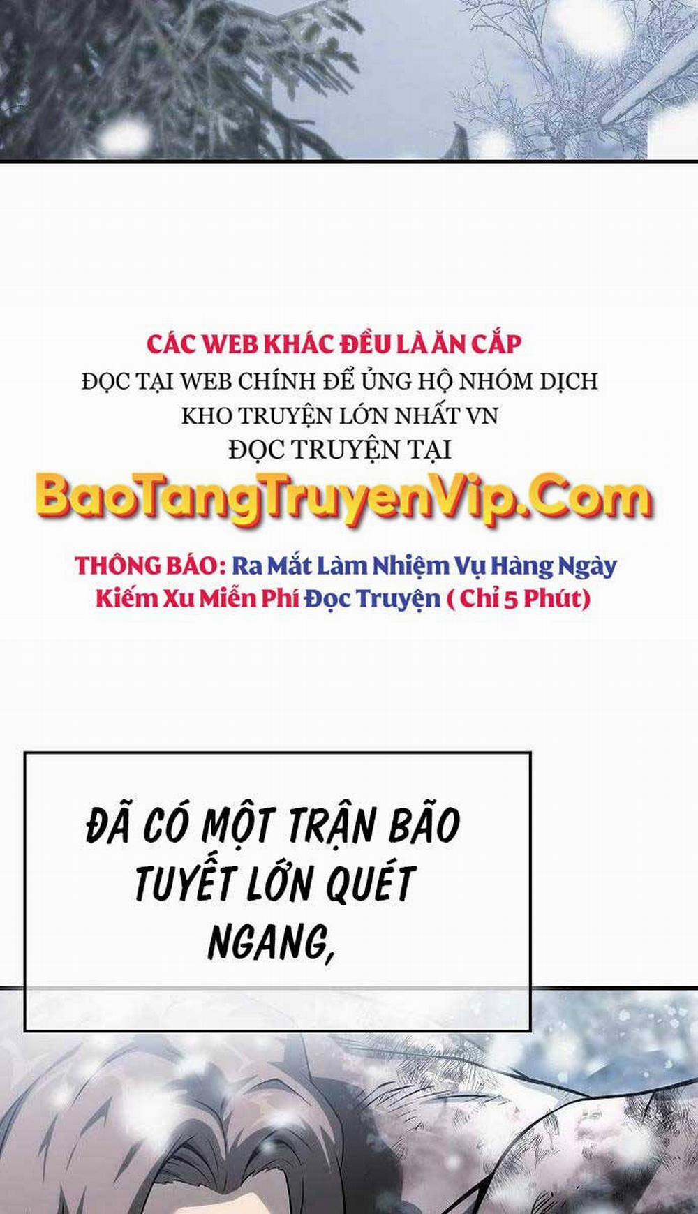 Linh Mục Tha Hóa Chương 21 Trang 12