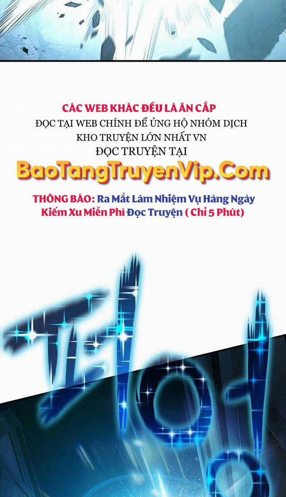 Linh Mục Tha Hóa Chương 21 Trang 117