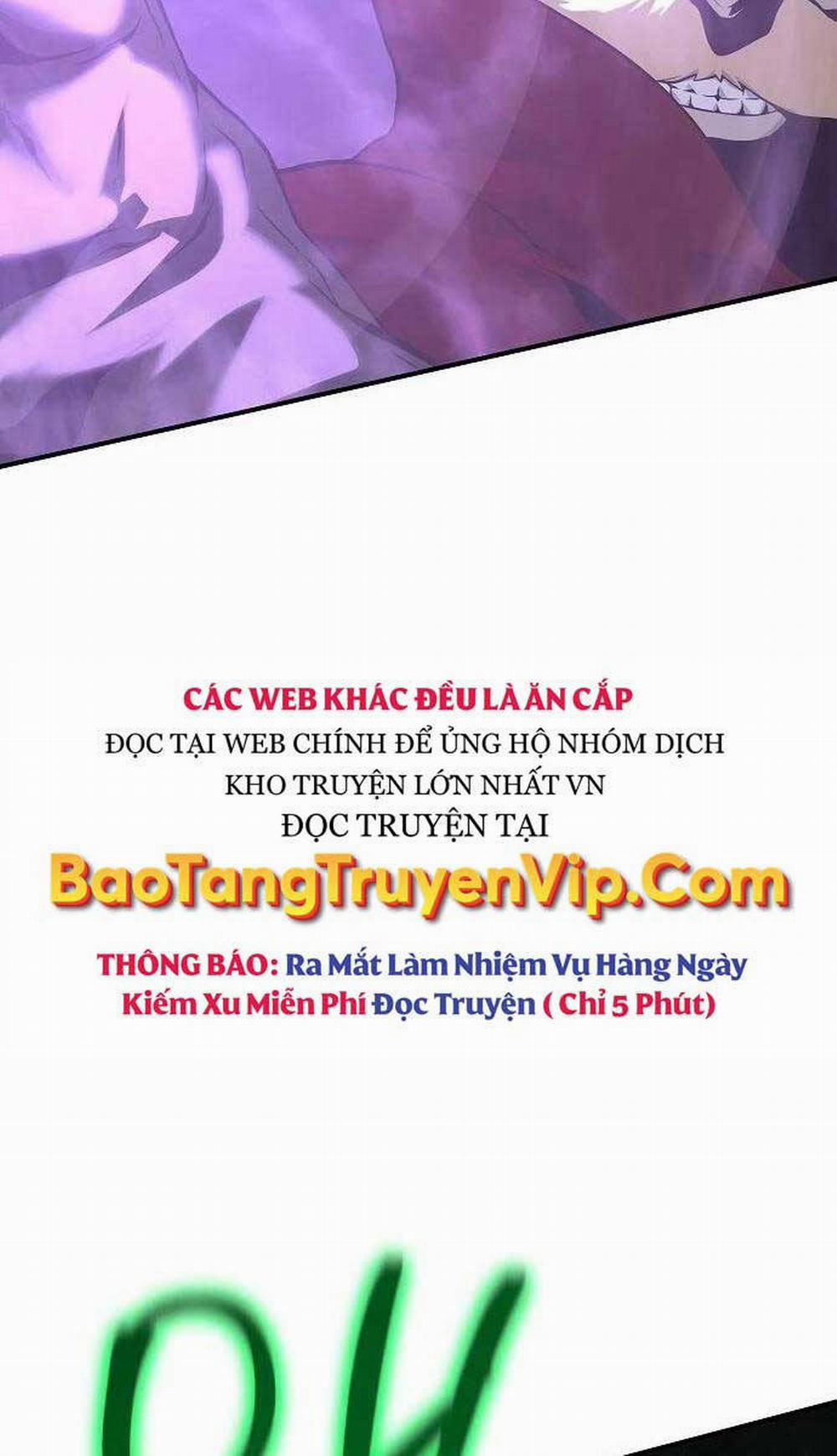 Linh Mục Tha Hóa Chương 21 Trang 147