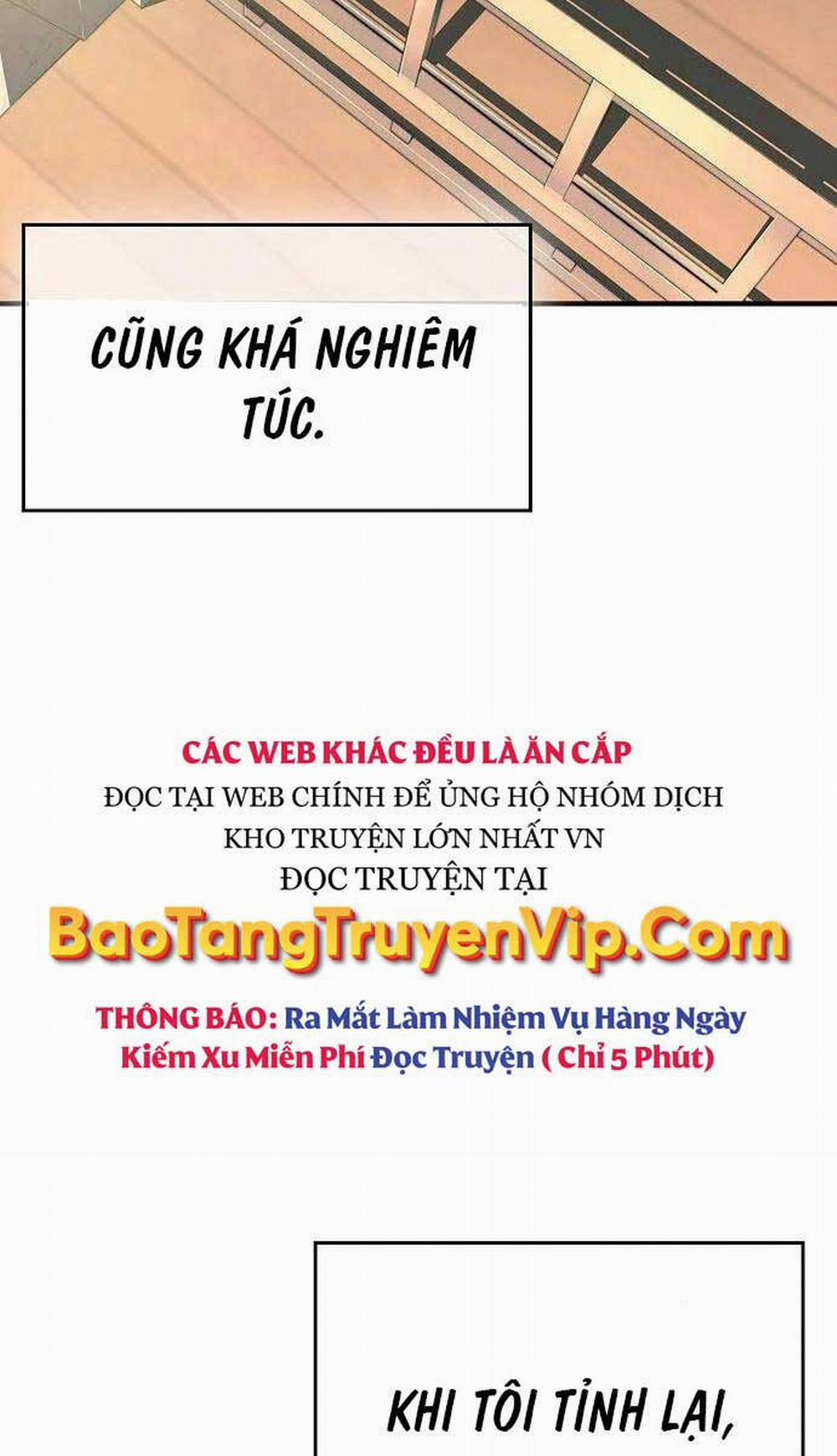 Linh Mục Tha Hóa Chương 21 Trang 22