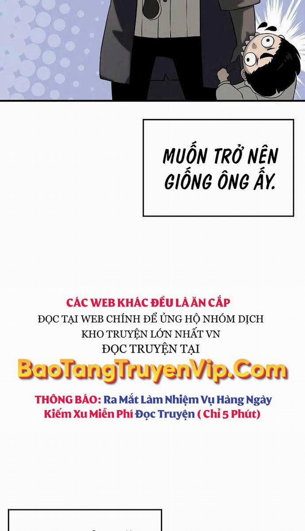 Linh Mục Tha Hóa Chương 21 Trang 40