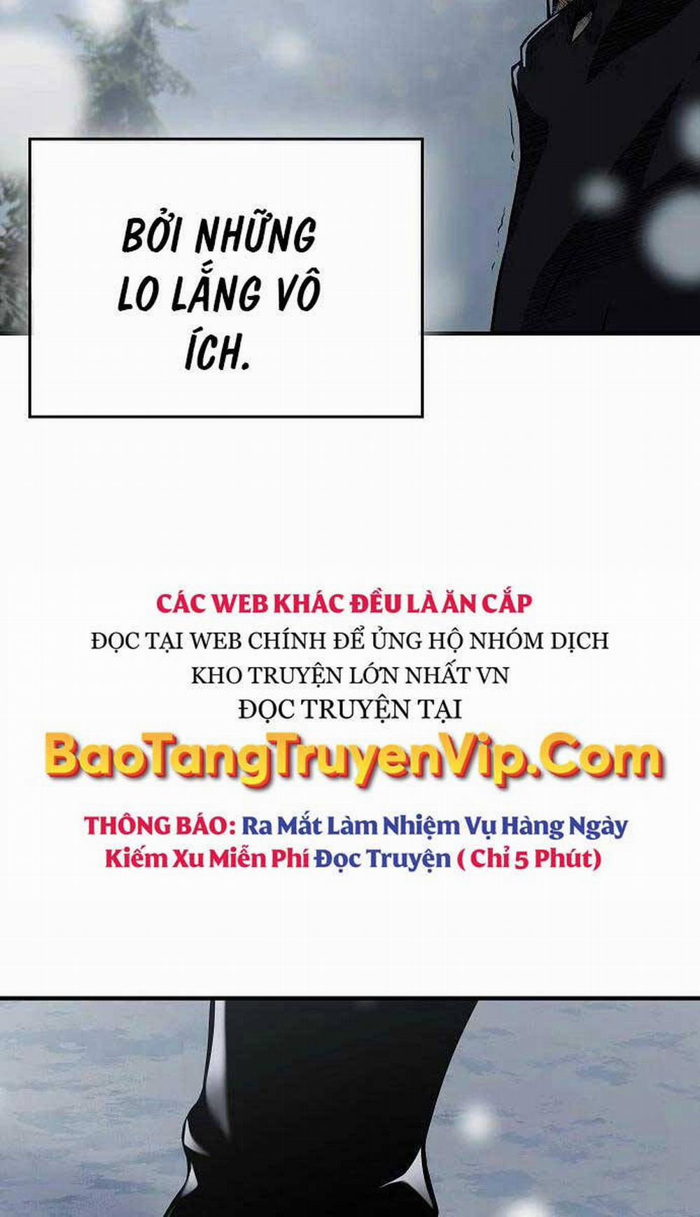 Linh Mục Tha Hóa Chương 21 Trang 5