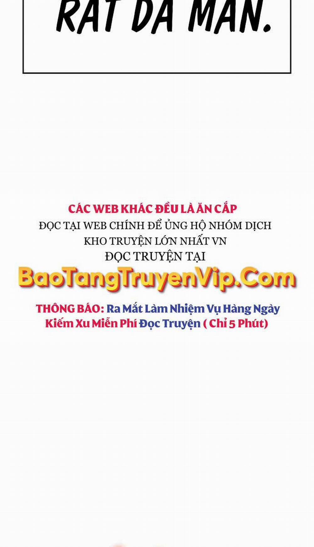 Linh Mục Tha Hóa Chương 21 Trang 71