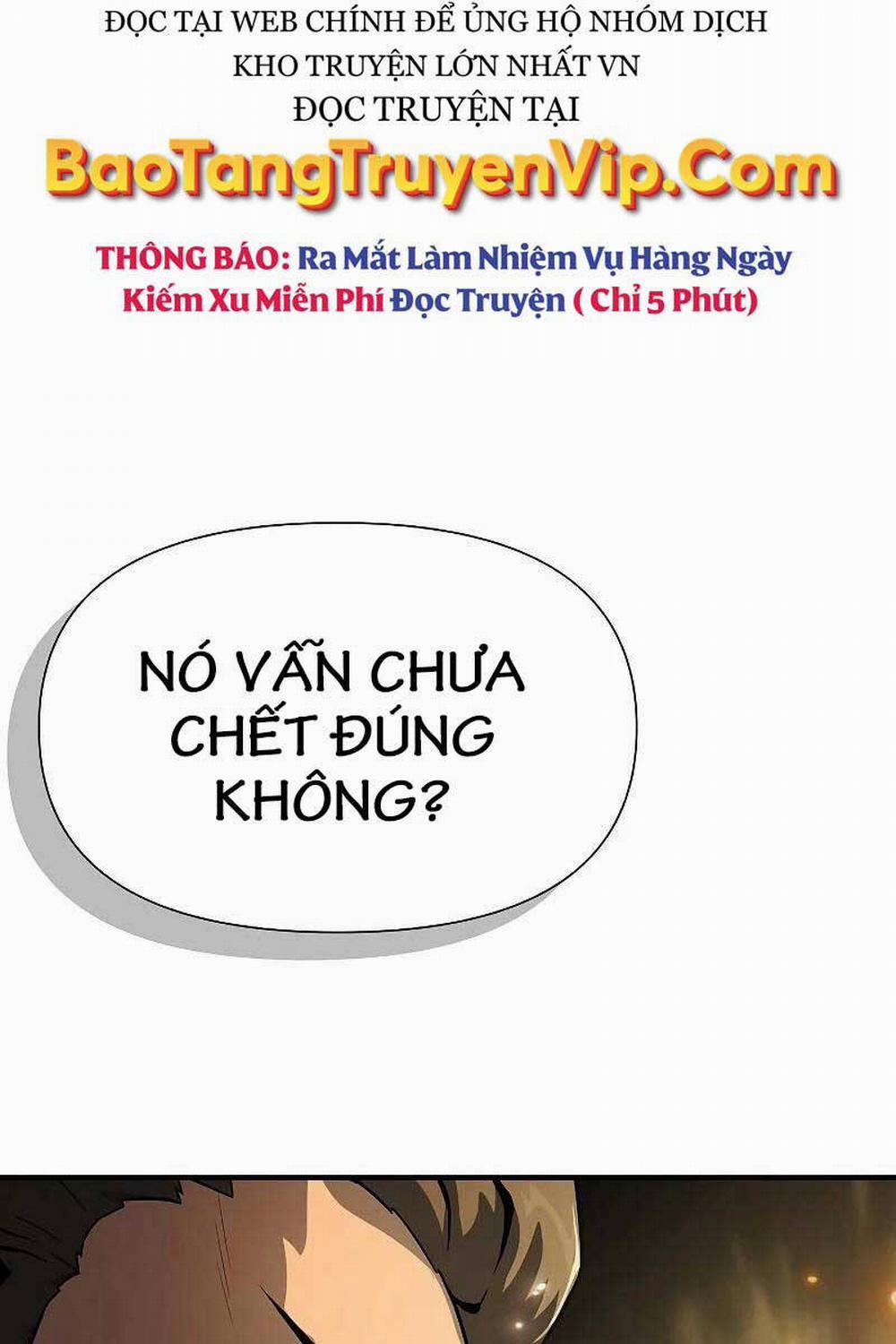 Linh Mục Tha Hóa Chương 22 Trang 6