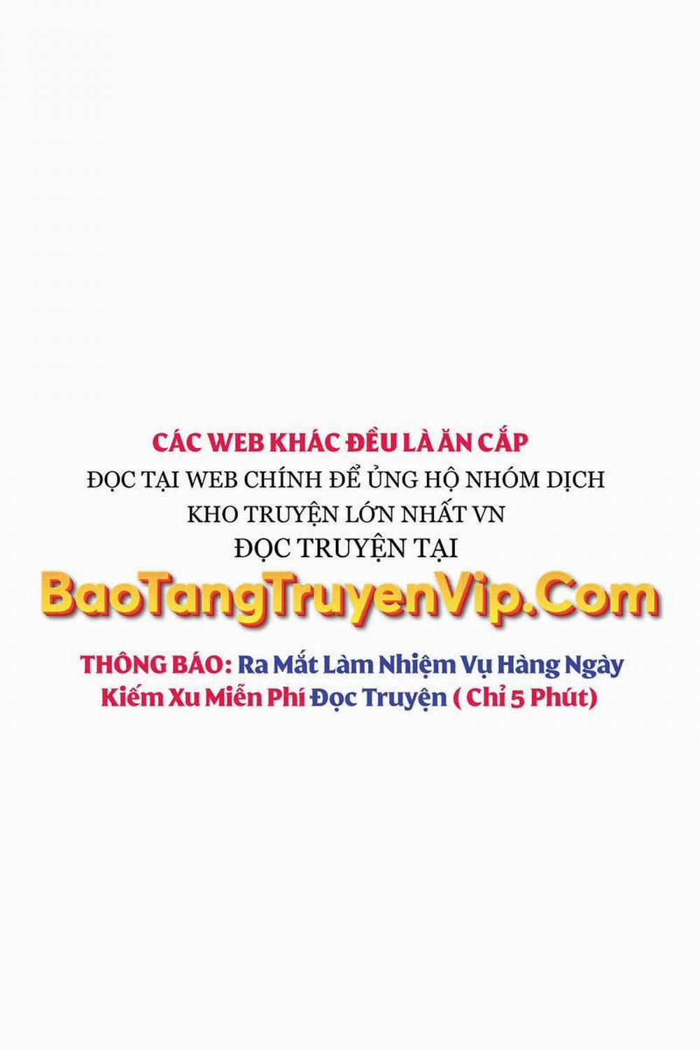 Linh Mục Tha Hóa Chương 22 Trang 55