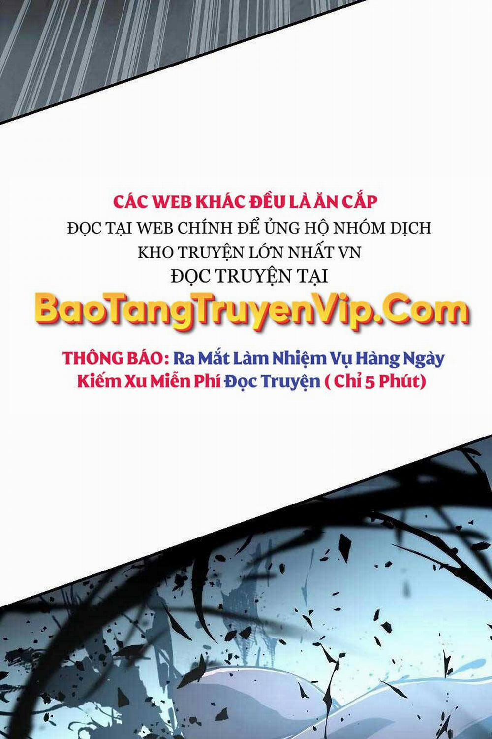 Linh Mục Tha Hóa Chương 22 Trang 92