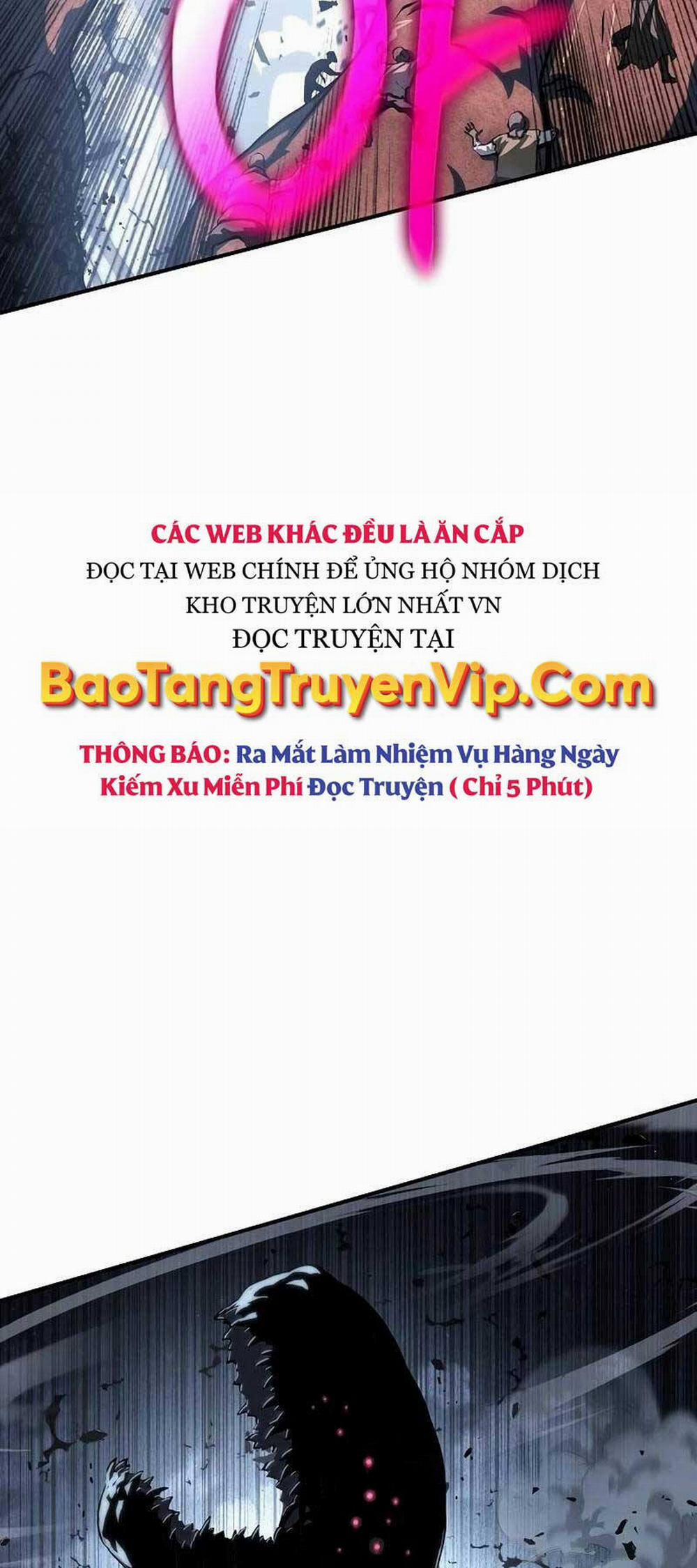 Linh Mục Tha Hóa Chương 23 Trang 114