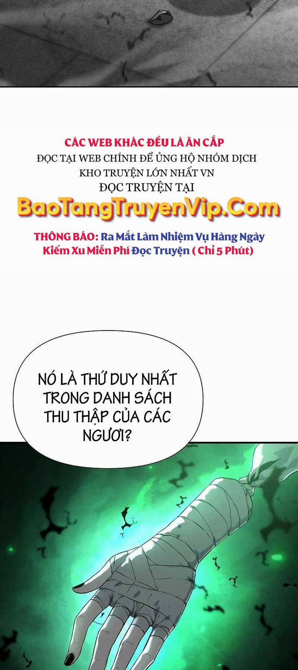 Linh Mục Tha Hóa Chương 23 Trang 39