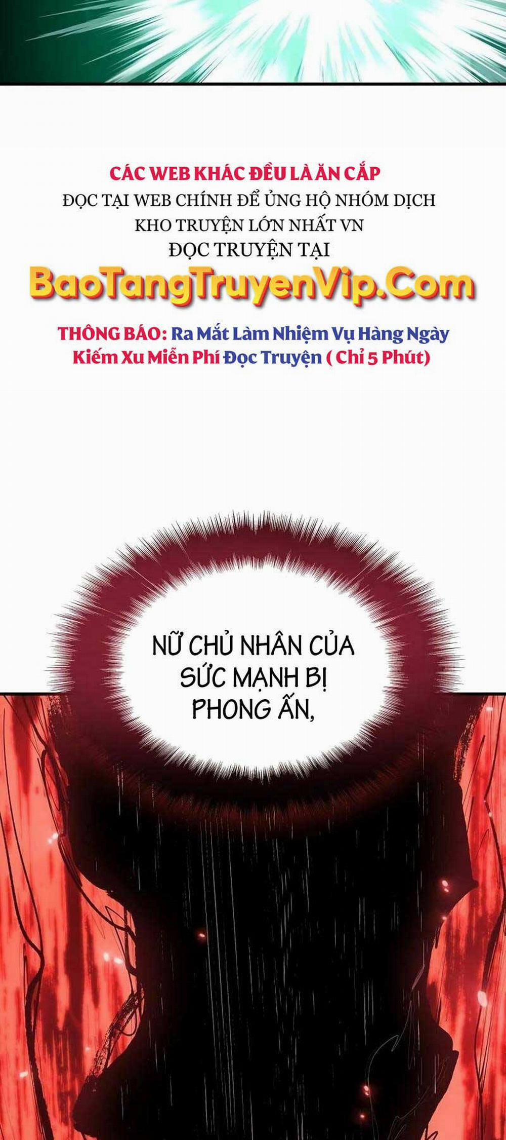 Linh Mục Tha Hóa Chương 23 Trang 43