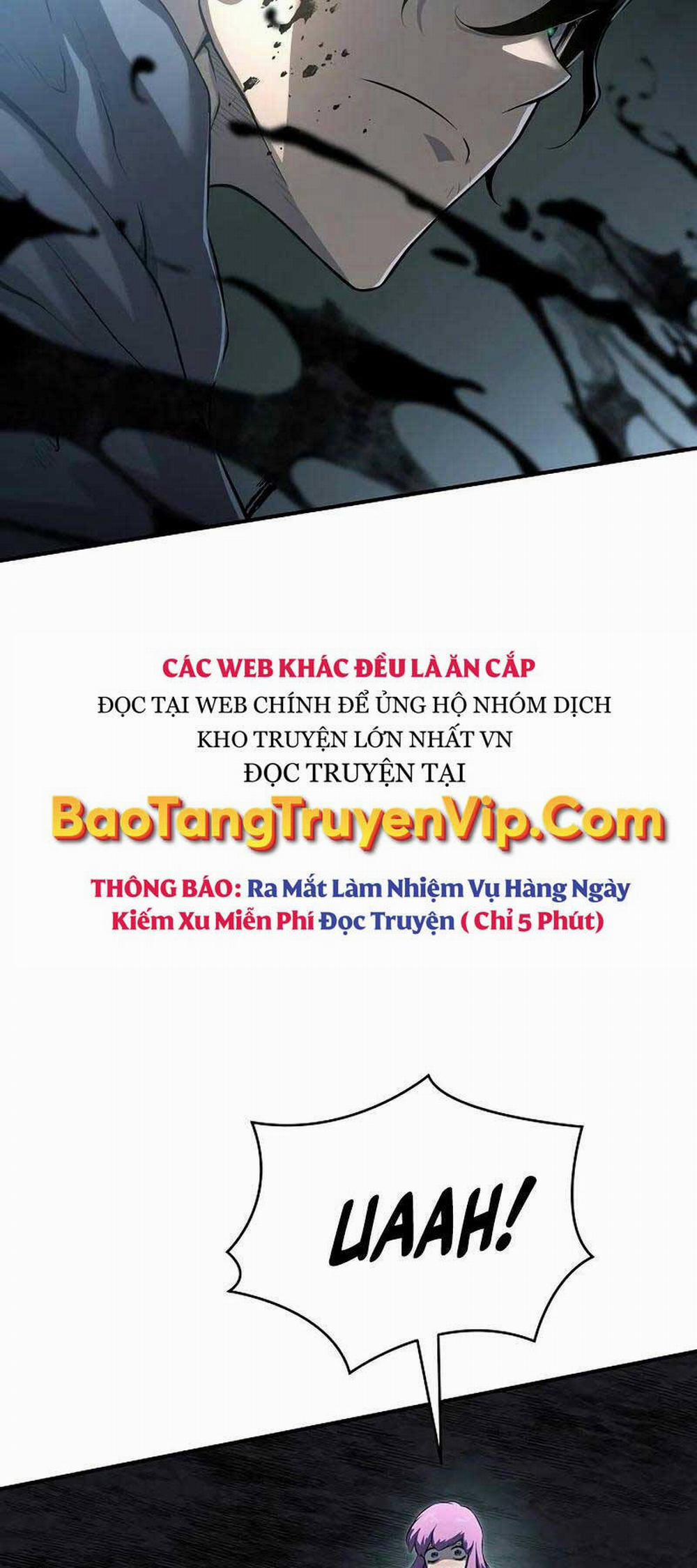 Linh Mục Tha Hóa Chương 23 Trang 52