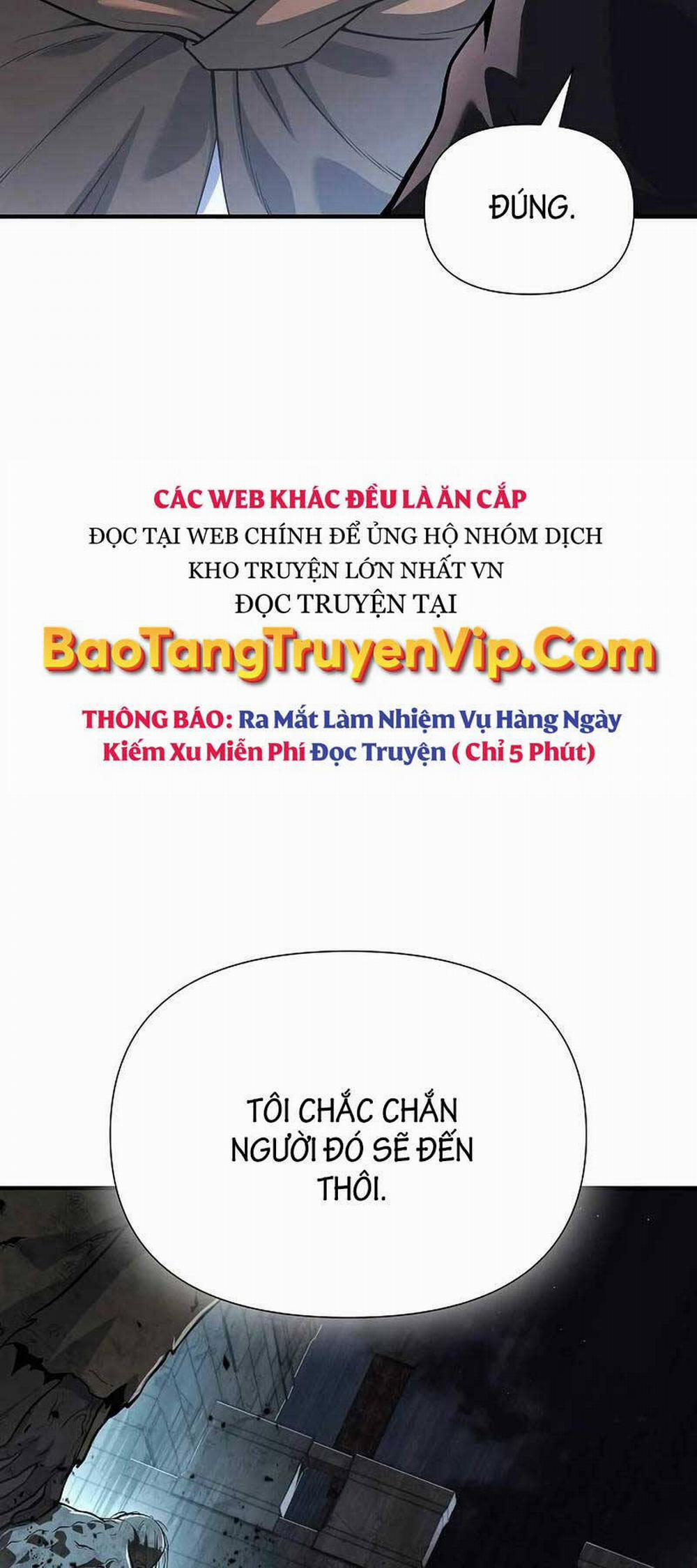 Linh Mục Tha Hóa Chương 23 Trang 99