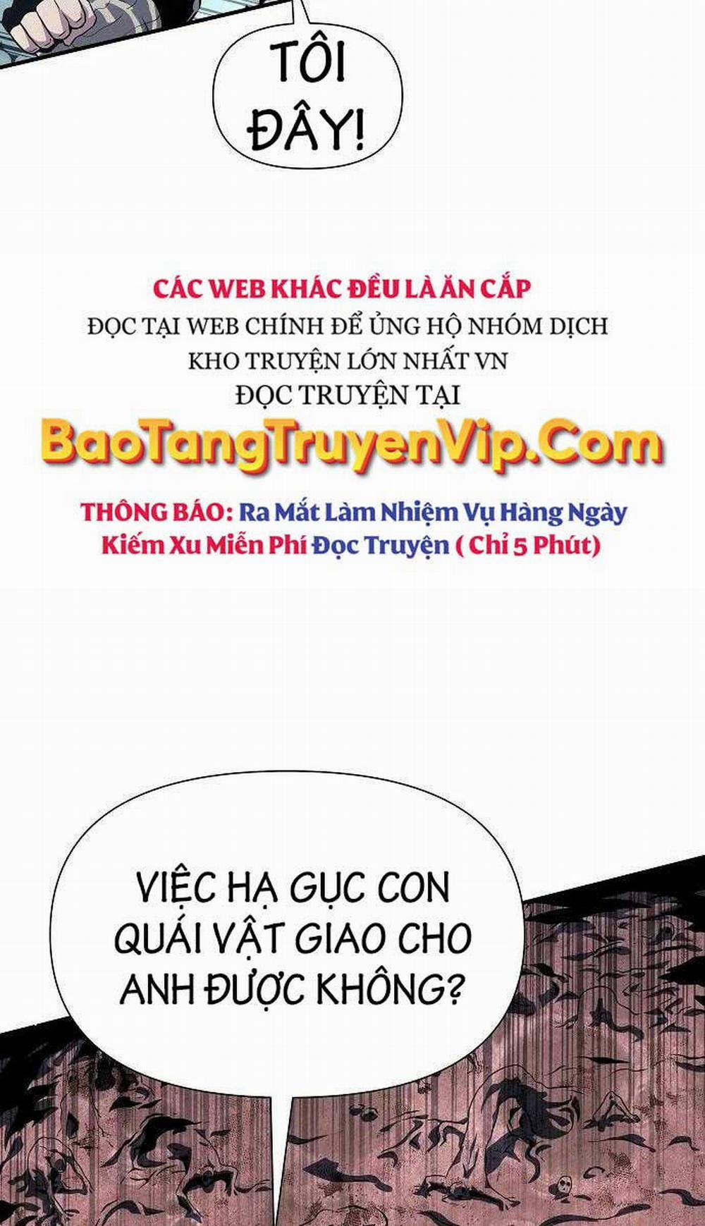 Linh Mục Tha Hóa Chương 24 Trang 102