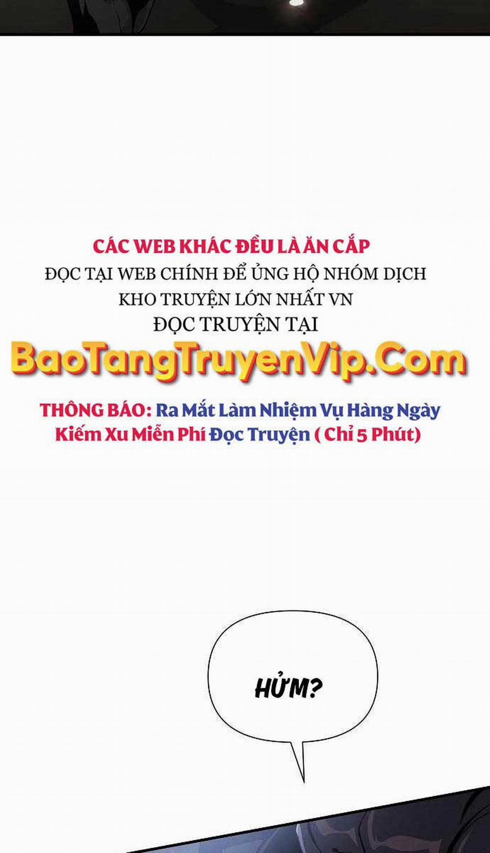 Linh Mục Tha Hóa Chương 24 Trang 124