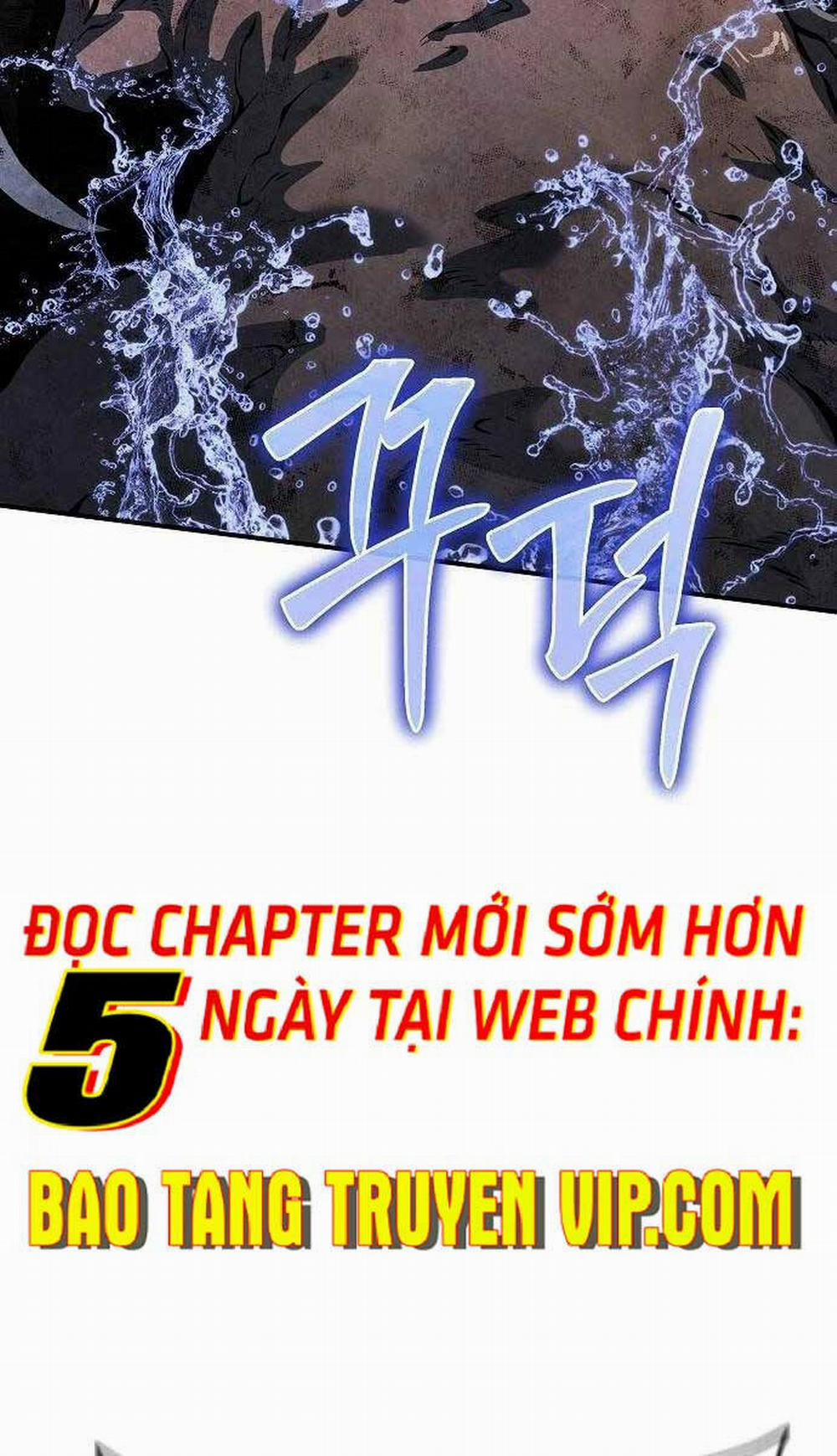 Linh Mục Tha Hóa Chương 24 Trang 66