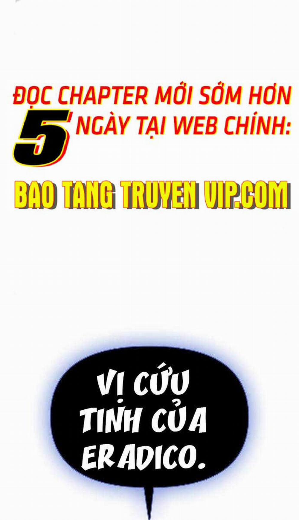 Linh Mục Tha Hóa Chương 25 Trang 174