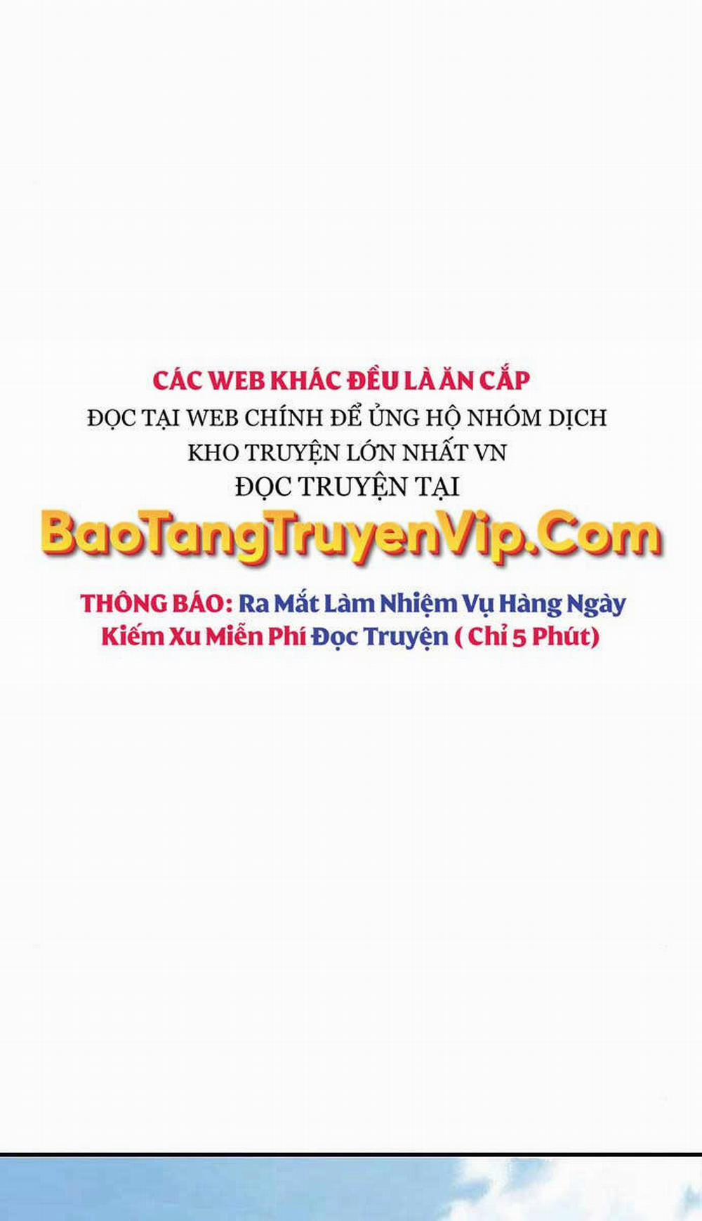 Linh Mục Tha Hóa Chương 25 Trang 21